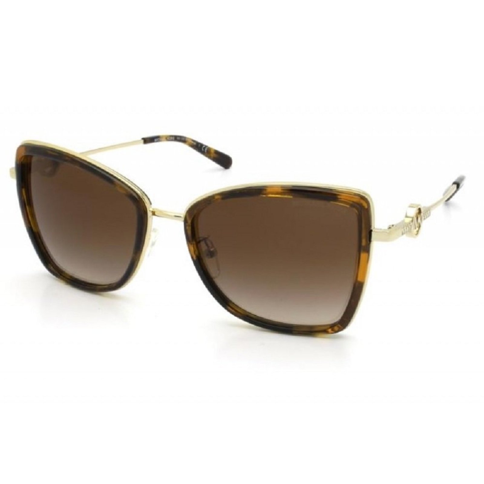 Oculos Solar Michael Kors - Mk1067b 10141355