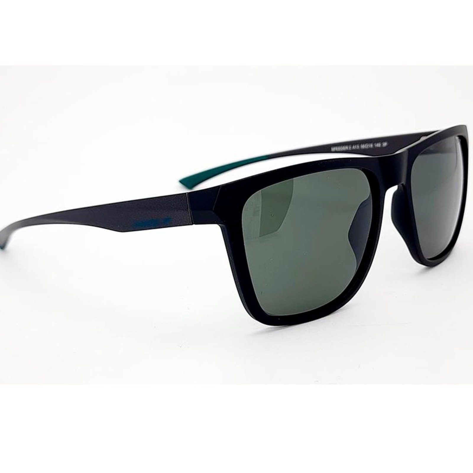 Oculos Solar Speedo Speeder 2 A13