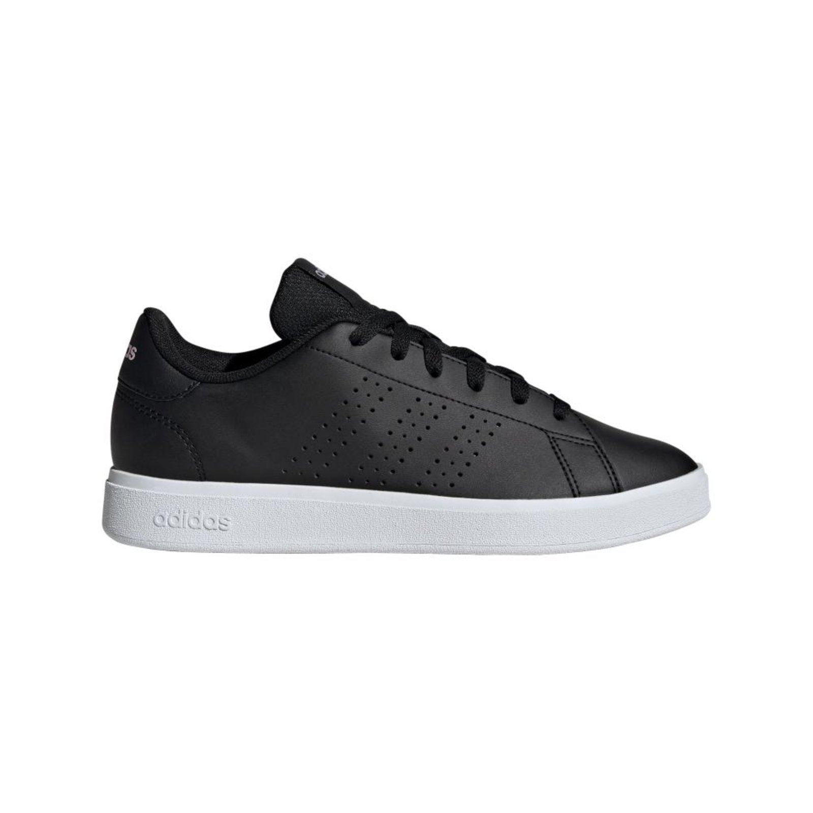 Tênis Advantage Base 2.0 adidas Sportswear Preto