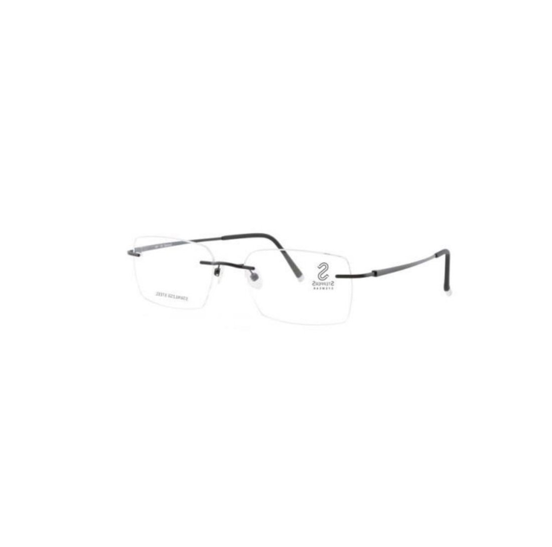 Armacao Stepper Ss-7301109054