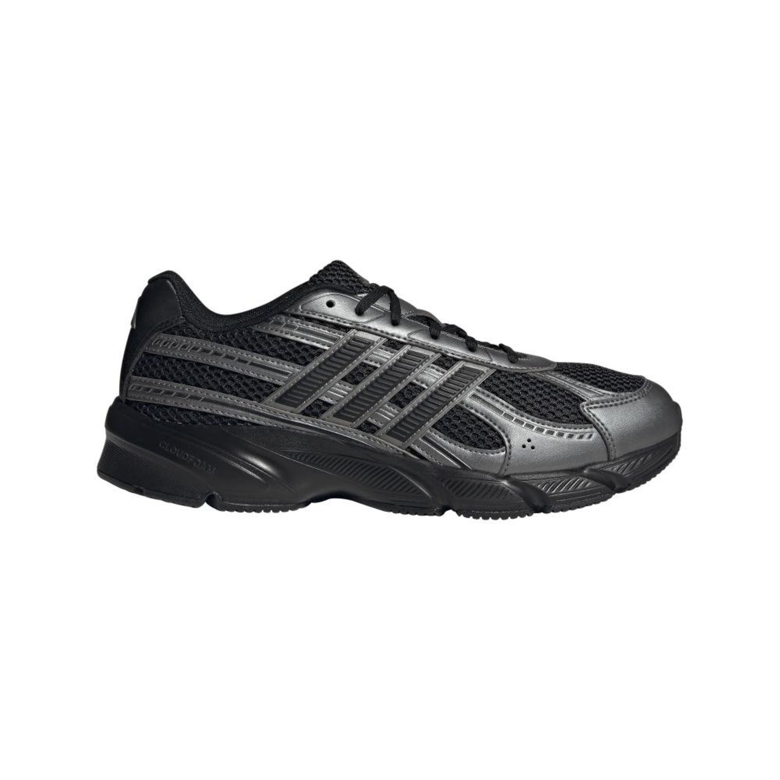 Tênis TECHNOCHAOS 2000 adidas Sportswear Preto
