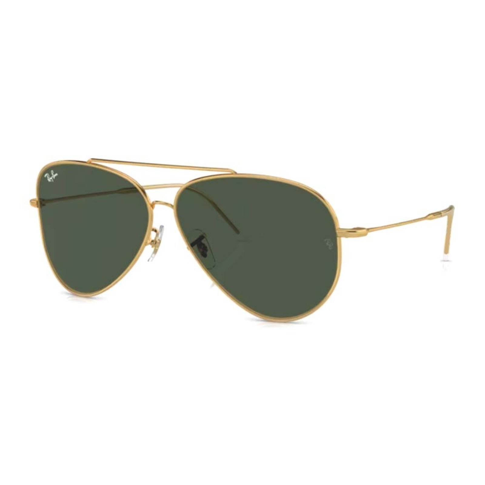 Oculos Solar Ray-Ban Rbr0101S 001/Vr59