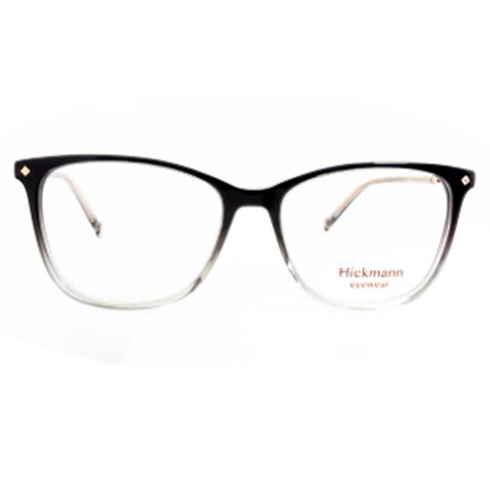 Armacao Hickmann Hi60000 H01