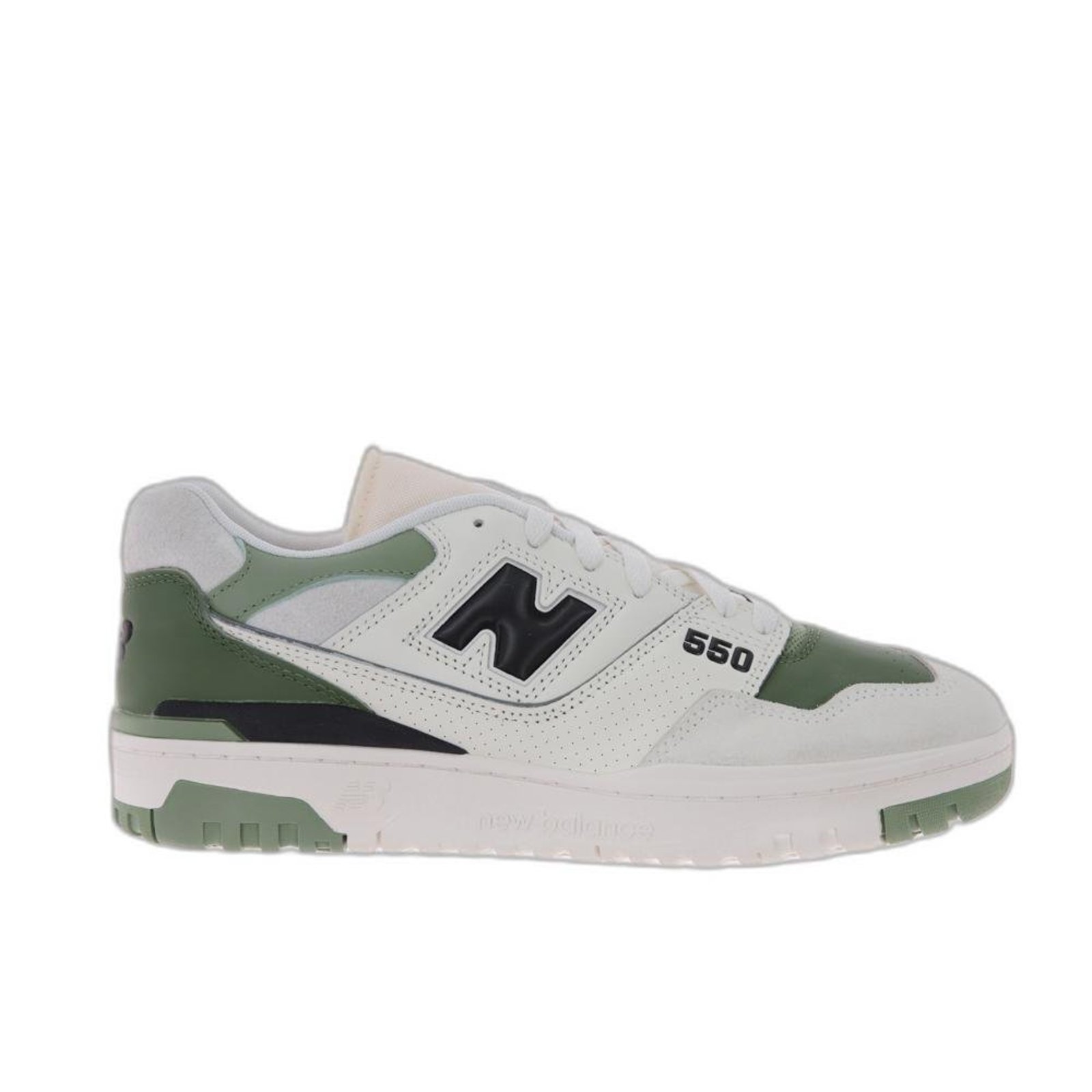Tênis New Balance 550 Masculino