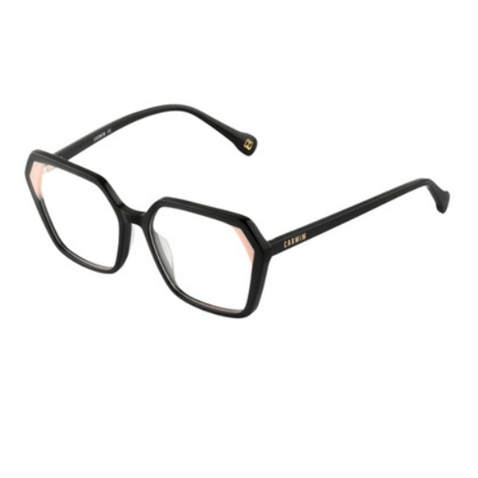 Armacao Carmim Crm41690C1