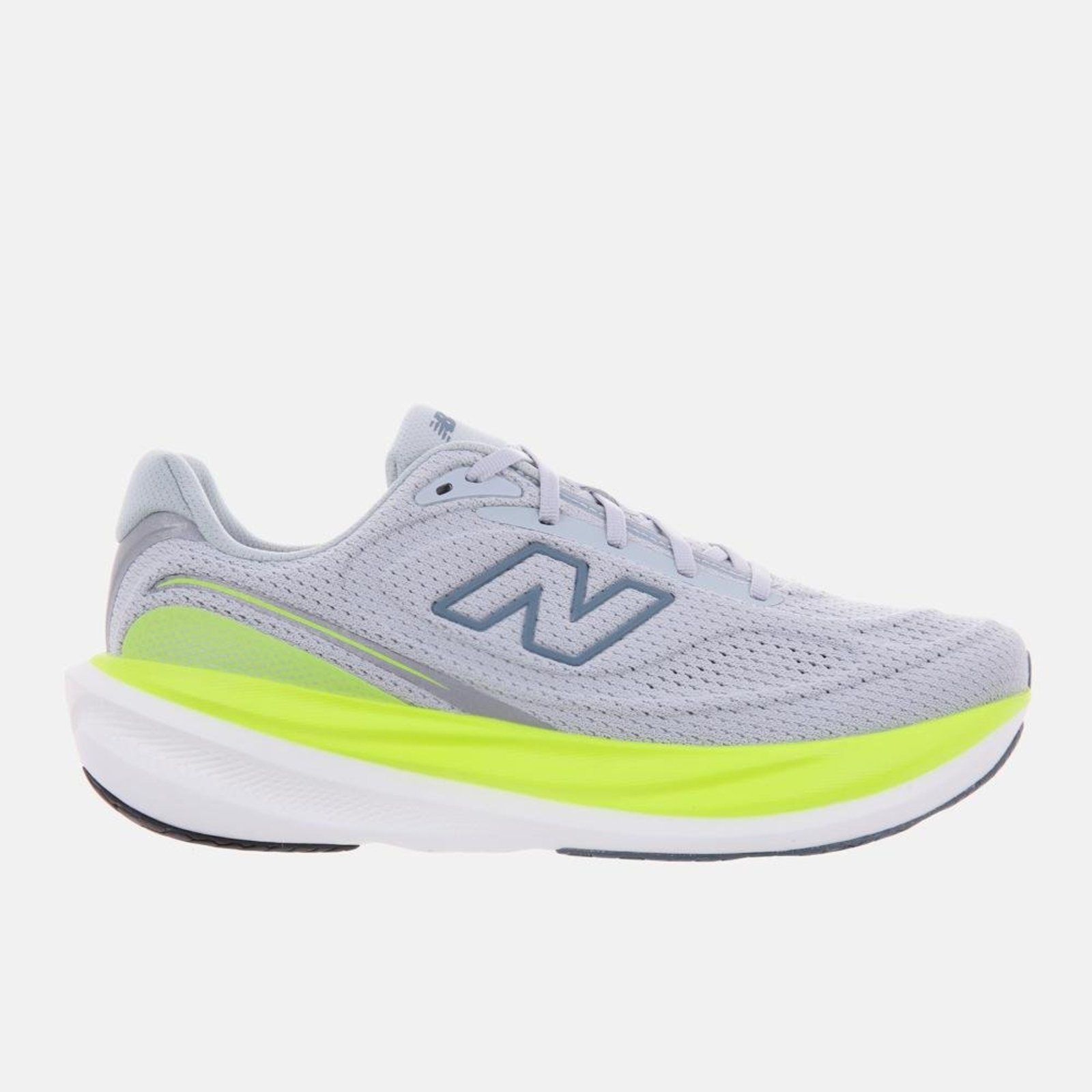 Tênis New Balance Infinion 1080 V15 Masculino