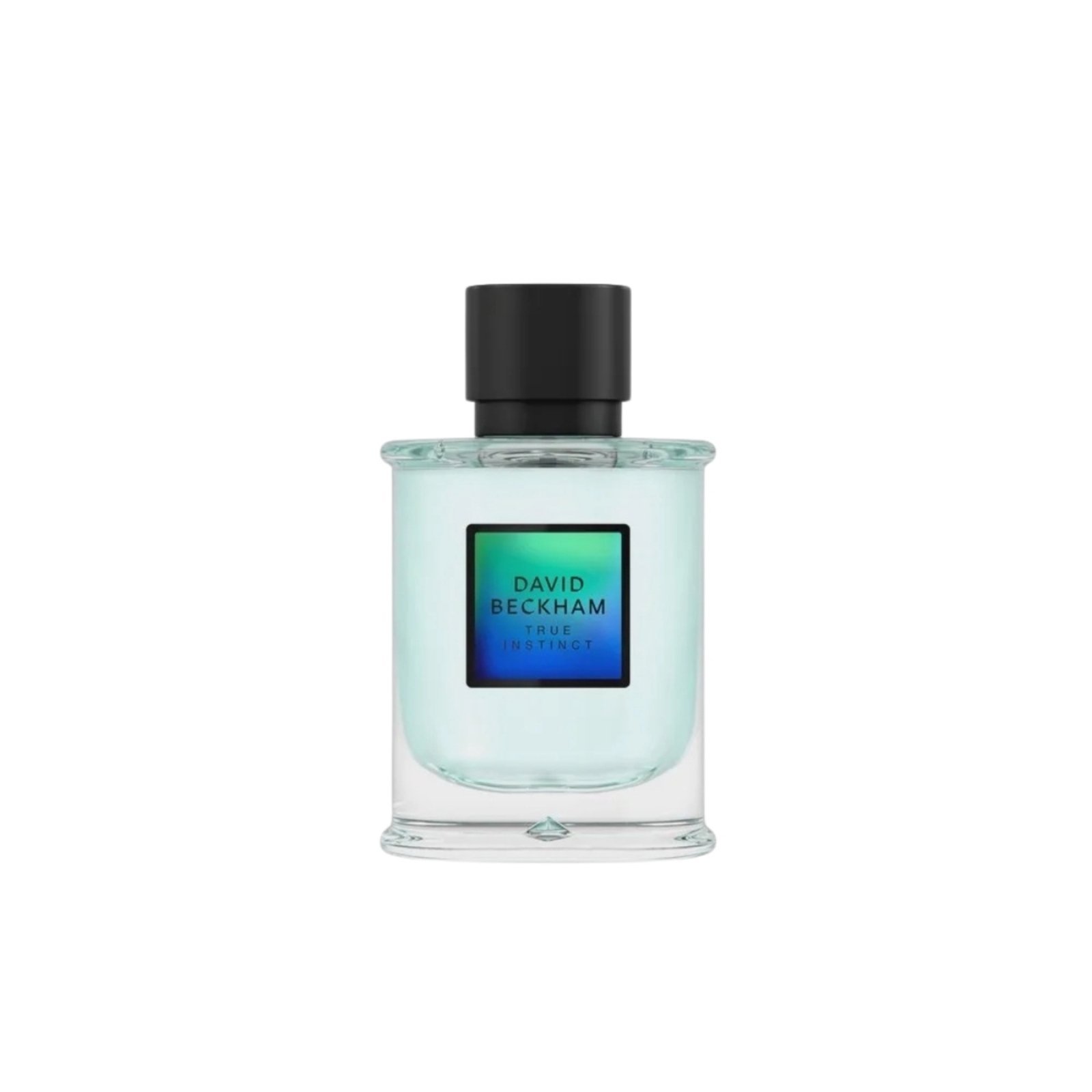 David Beckham True Instinct Edp – Perfume Masculino 75Ml