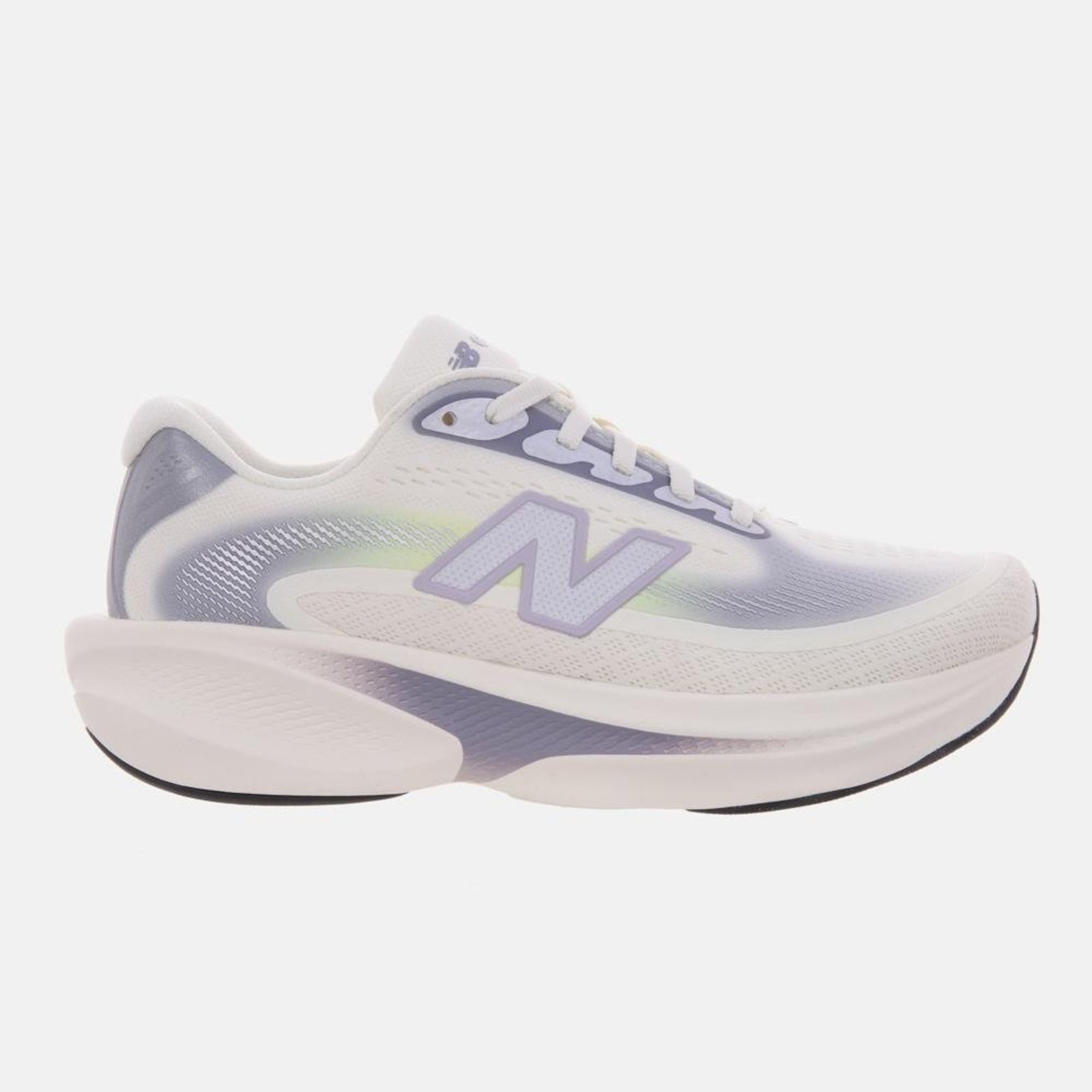 Tênis New Balance Fresh Foam Ellipse Feminino
