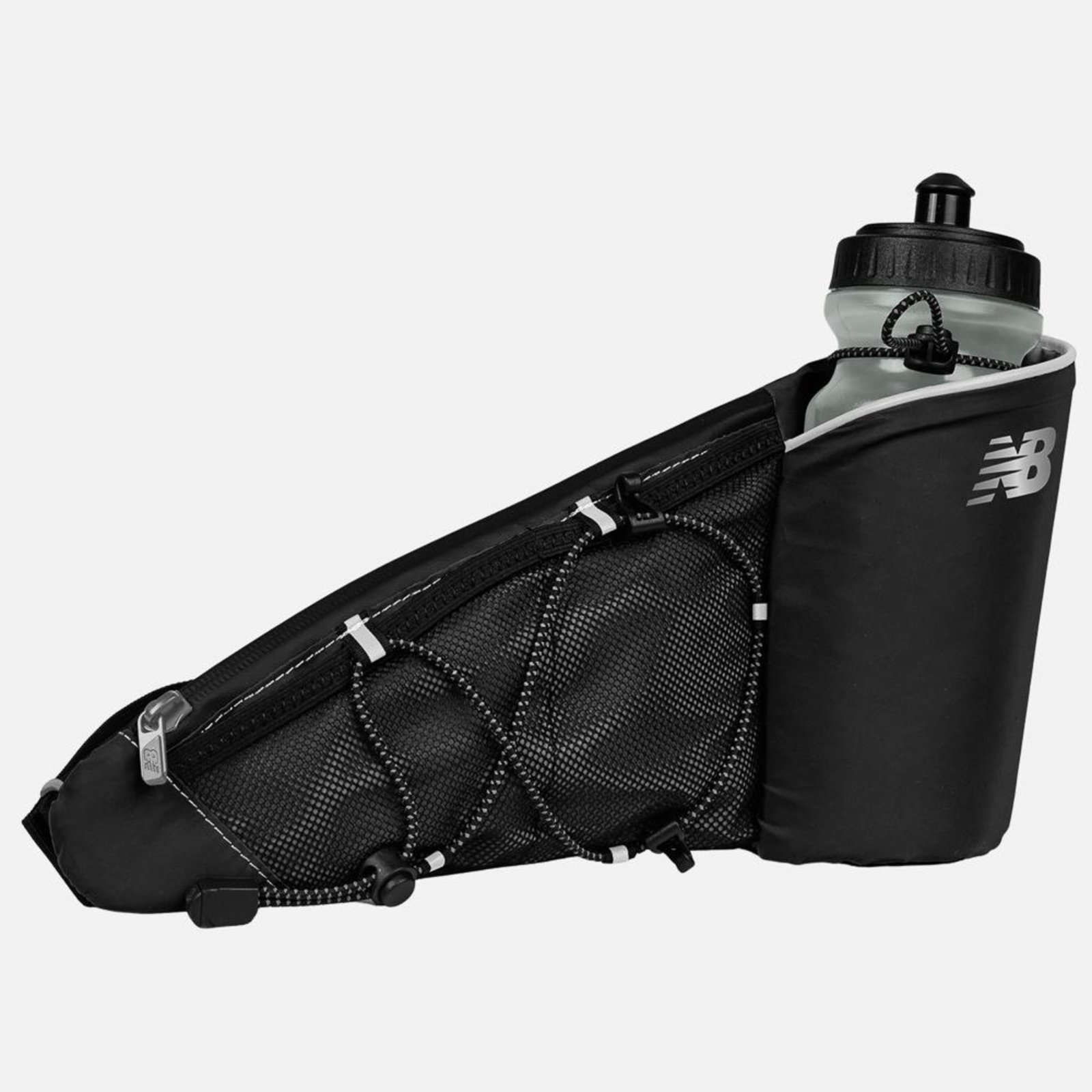 Pochete Hidratação Run II 2l Unisex