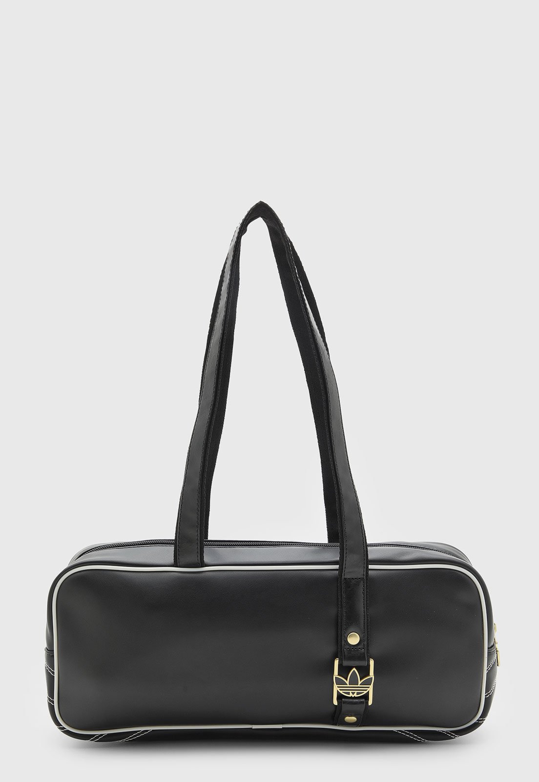 Bolsa Unissex adidas Originals Airliner EL Preta