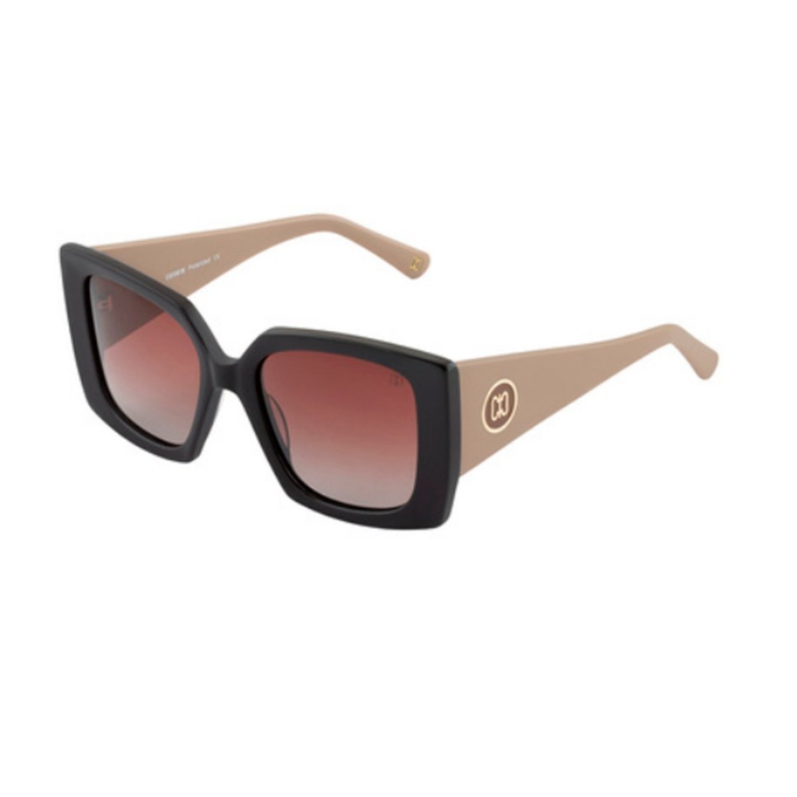Oculos Solar Carmim Crm42357C4
