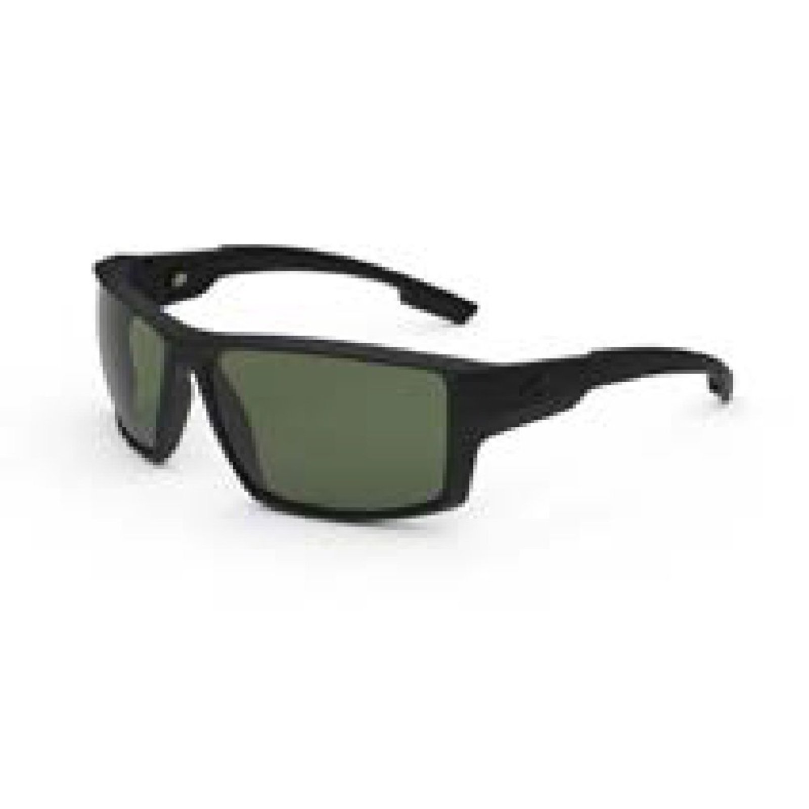 Oculos Solar Mormaii M0112A1489