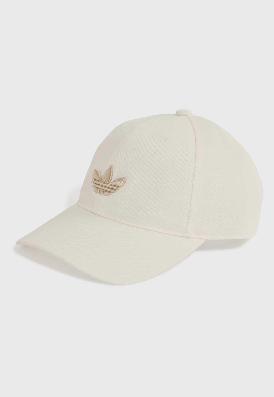 Boné adidas Originals Clássico Algodão