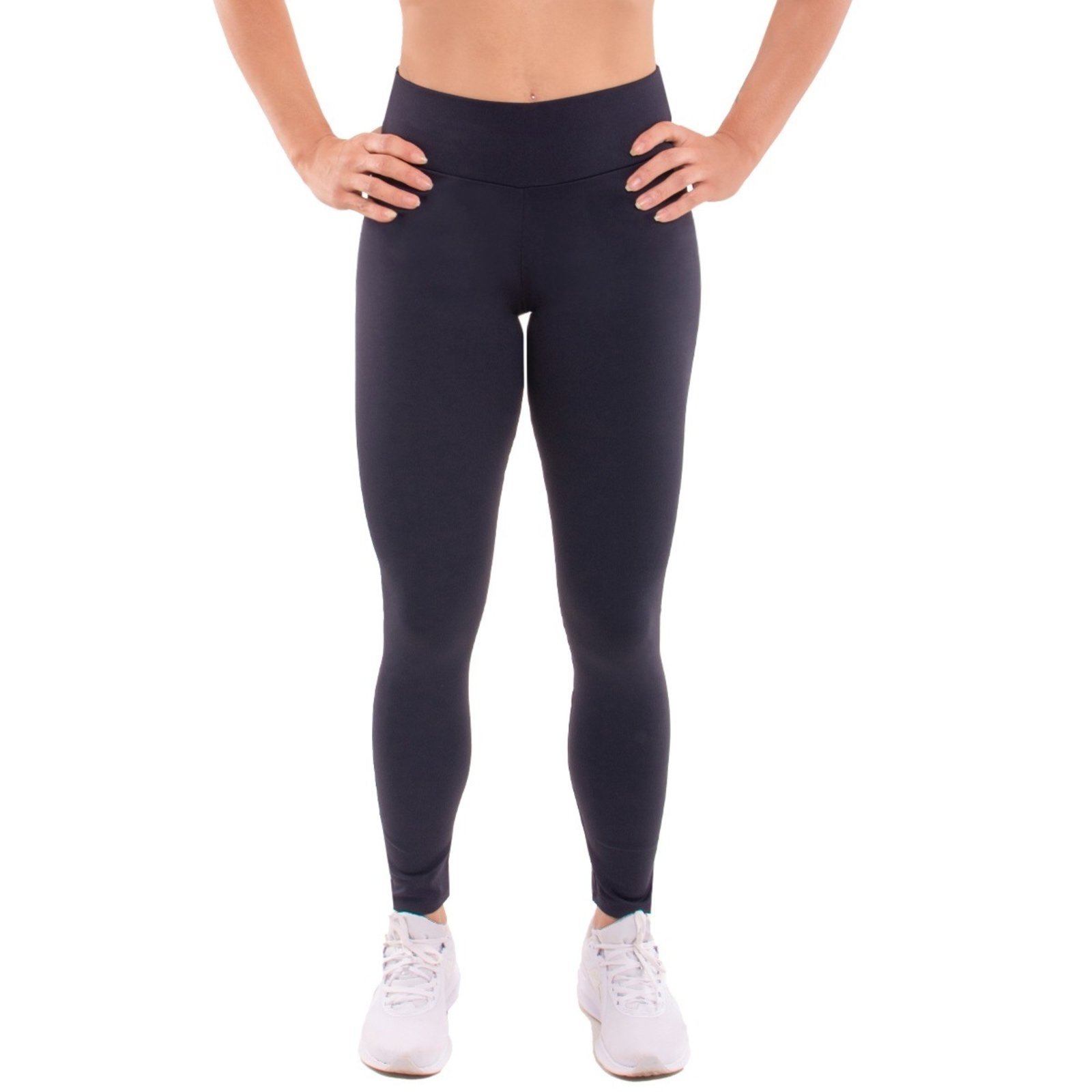 Calça legging feminina fitness Selene