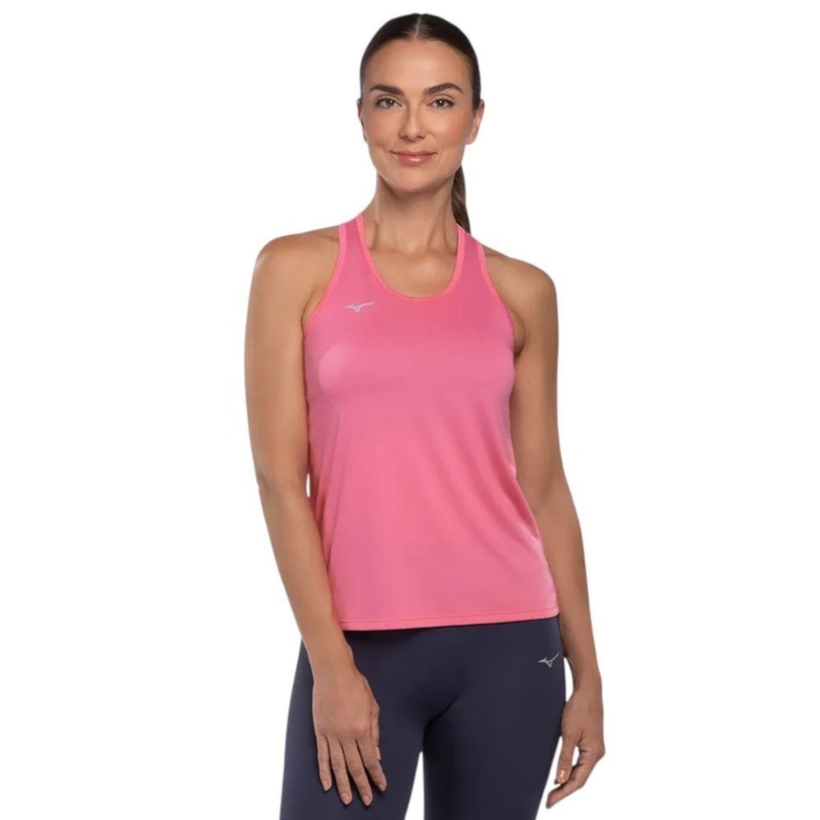 Regata Mizuno Energy 2.0 Feminina – Rosa – mizuno