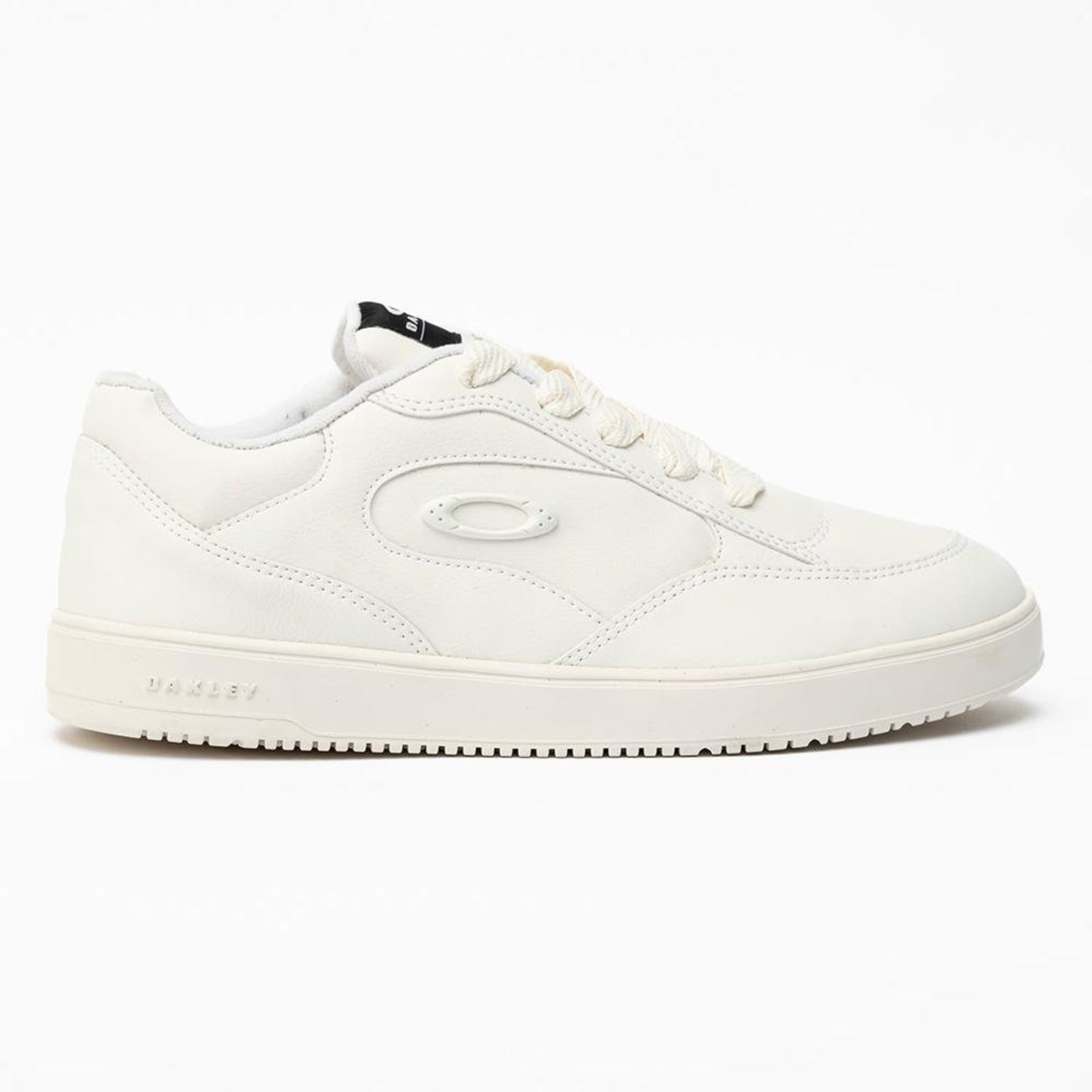 Tênis Oakley Delta SM27 Masculino Off White