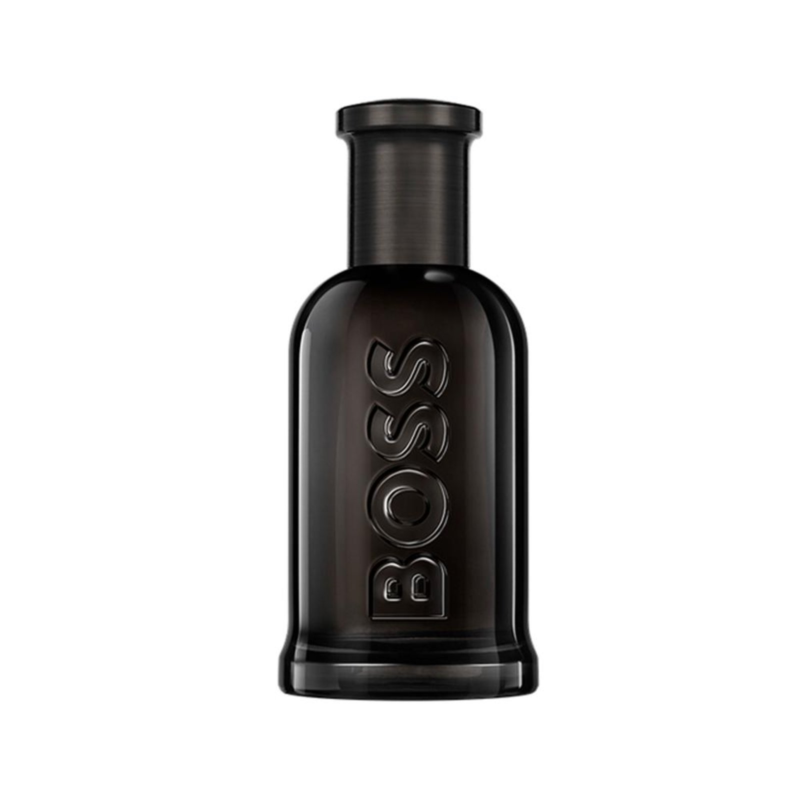 Hugo Boss Bottled Eau de Parfum Perf Masculino 50ml