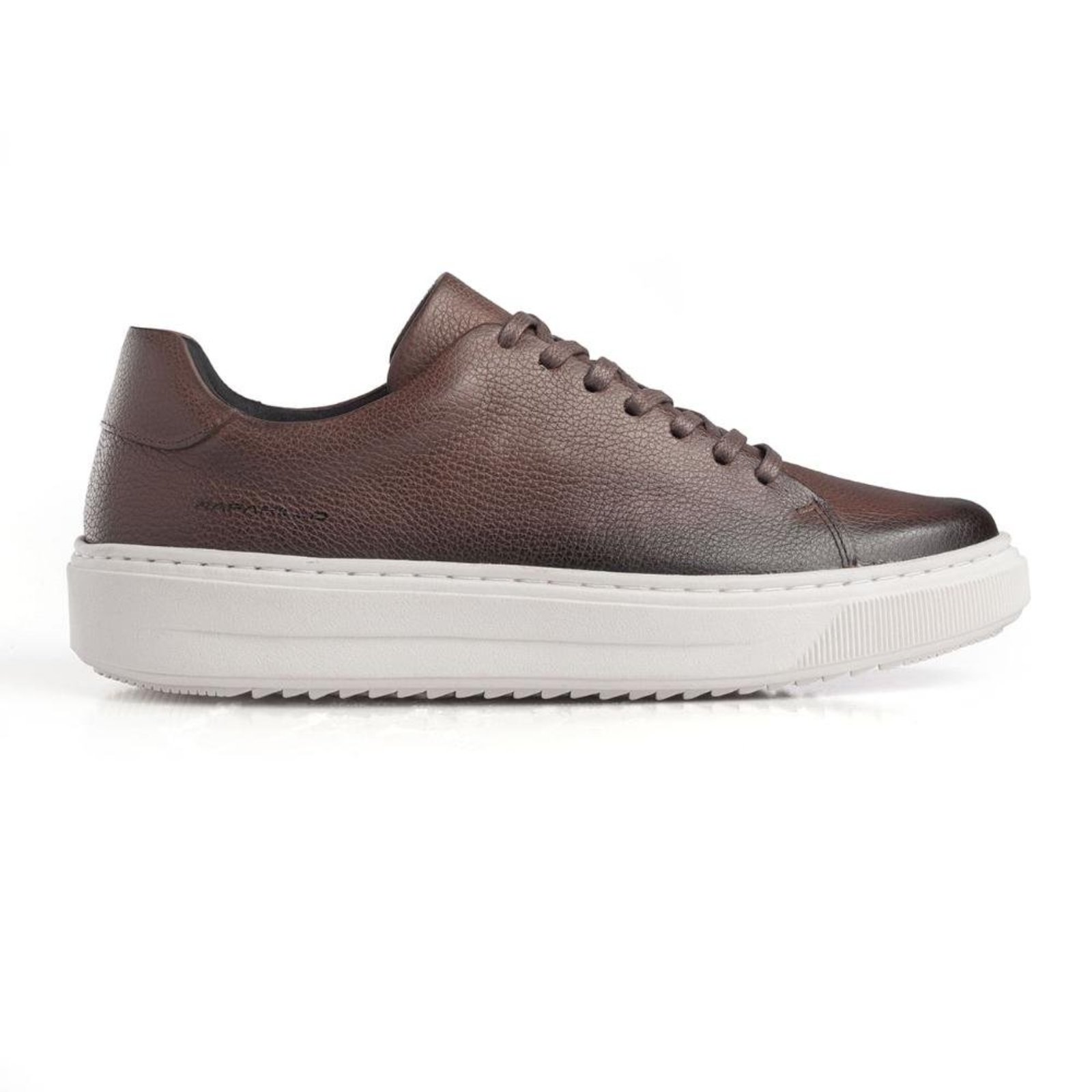 Sapatenis Angra 11403-04-TN-37 Castanho