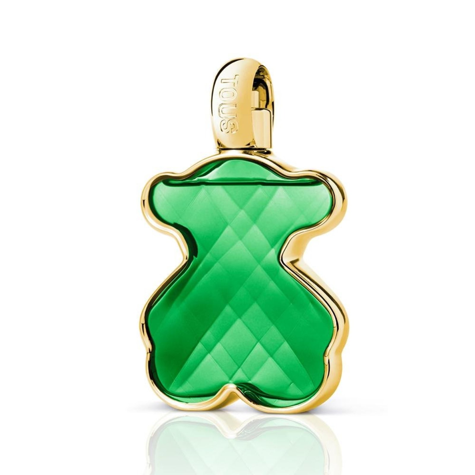 Tous Esmerald Parfum 90ml