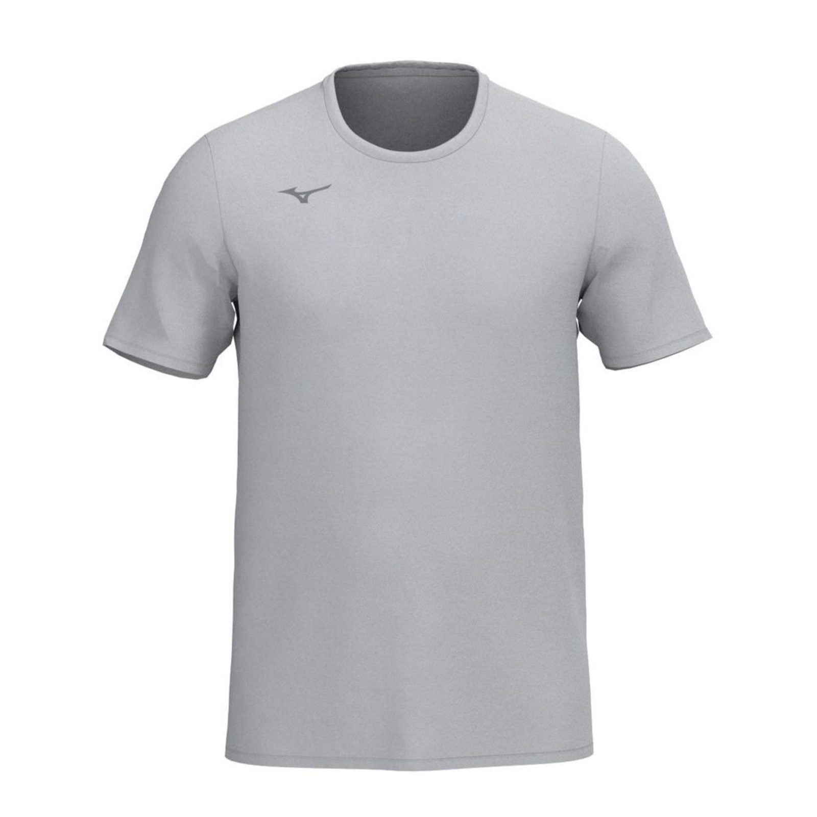 Camiseta de Treino Mizuno Energy 2.0 Masculina