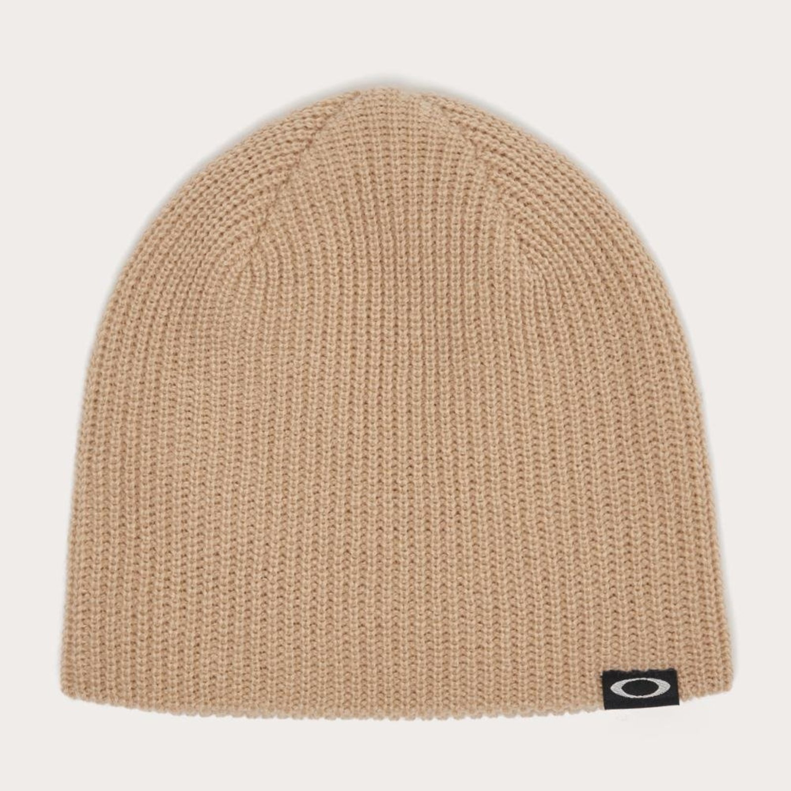 Touca Gorro Oakley Session Beanie