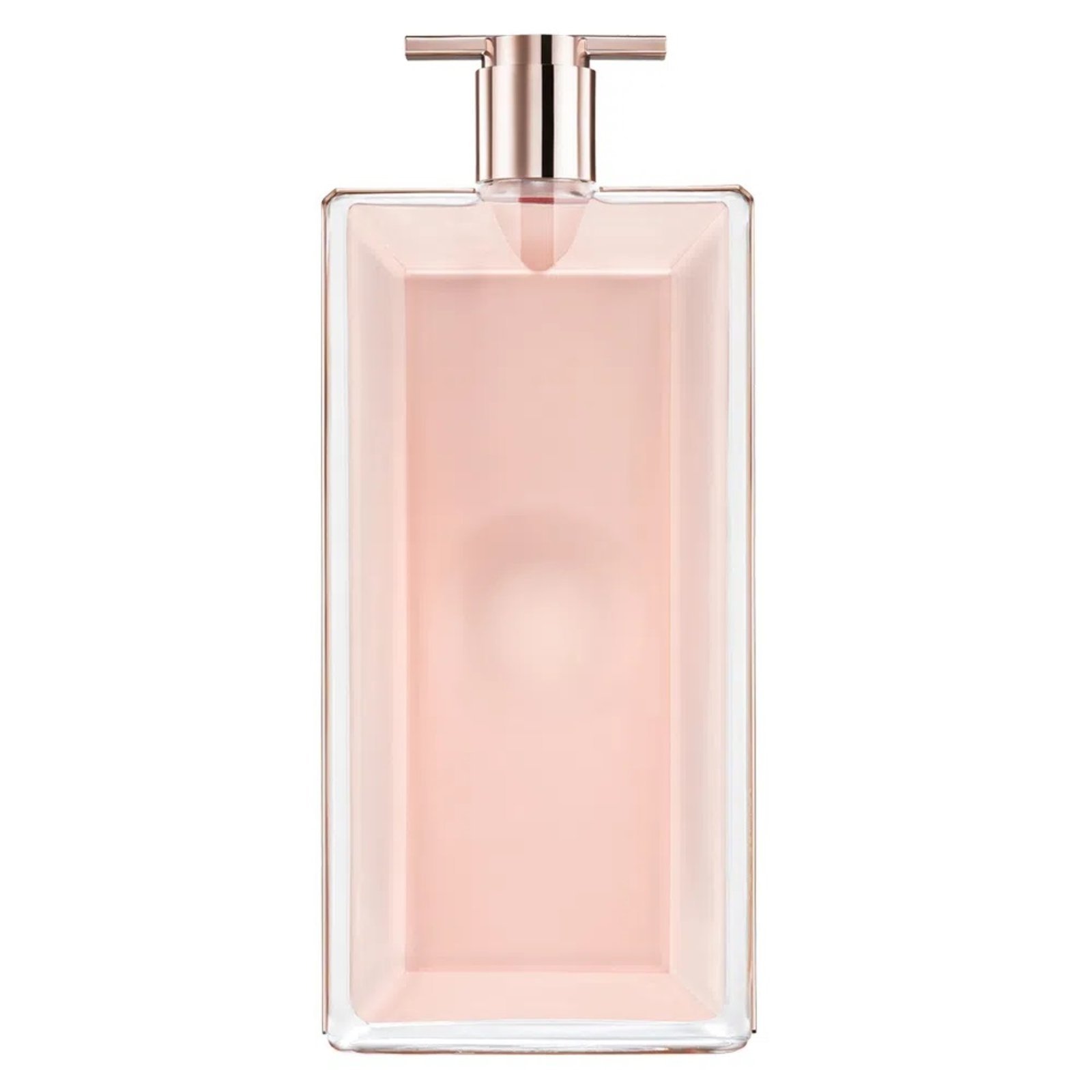 Idôle Lancôme Eau de Parfum – Perfume Feminino 50ml