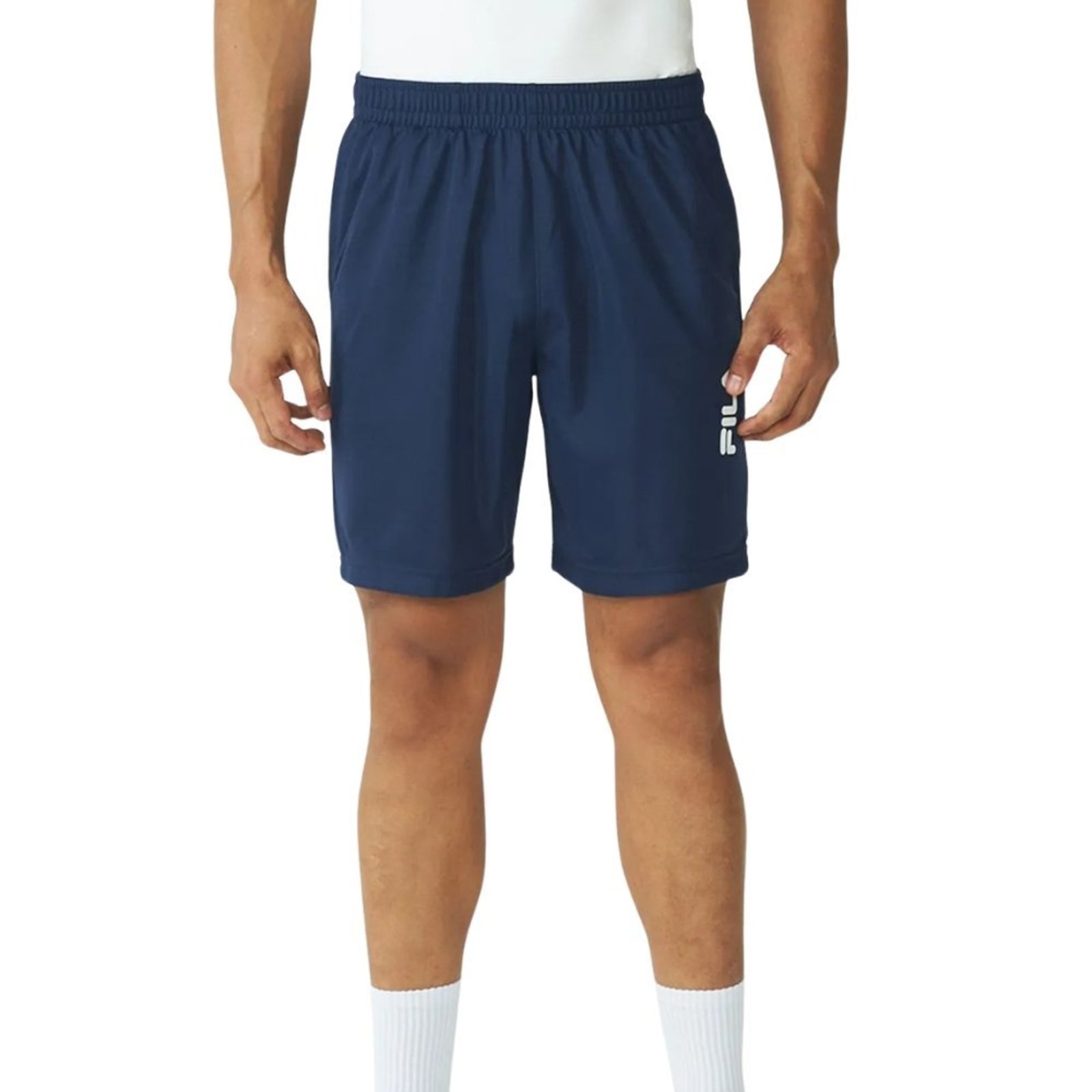 Bermuda Fila Sports Light 8 Masculina
