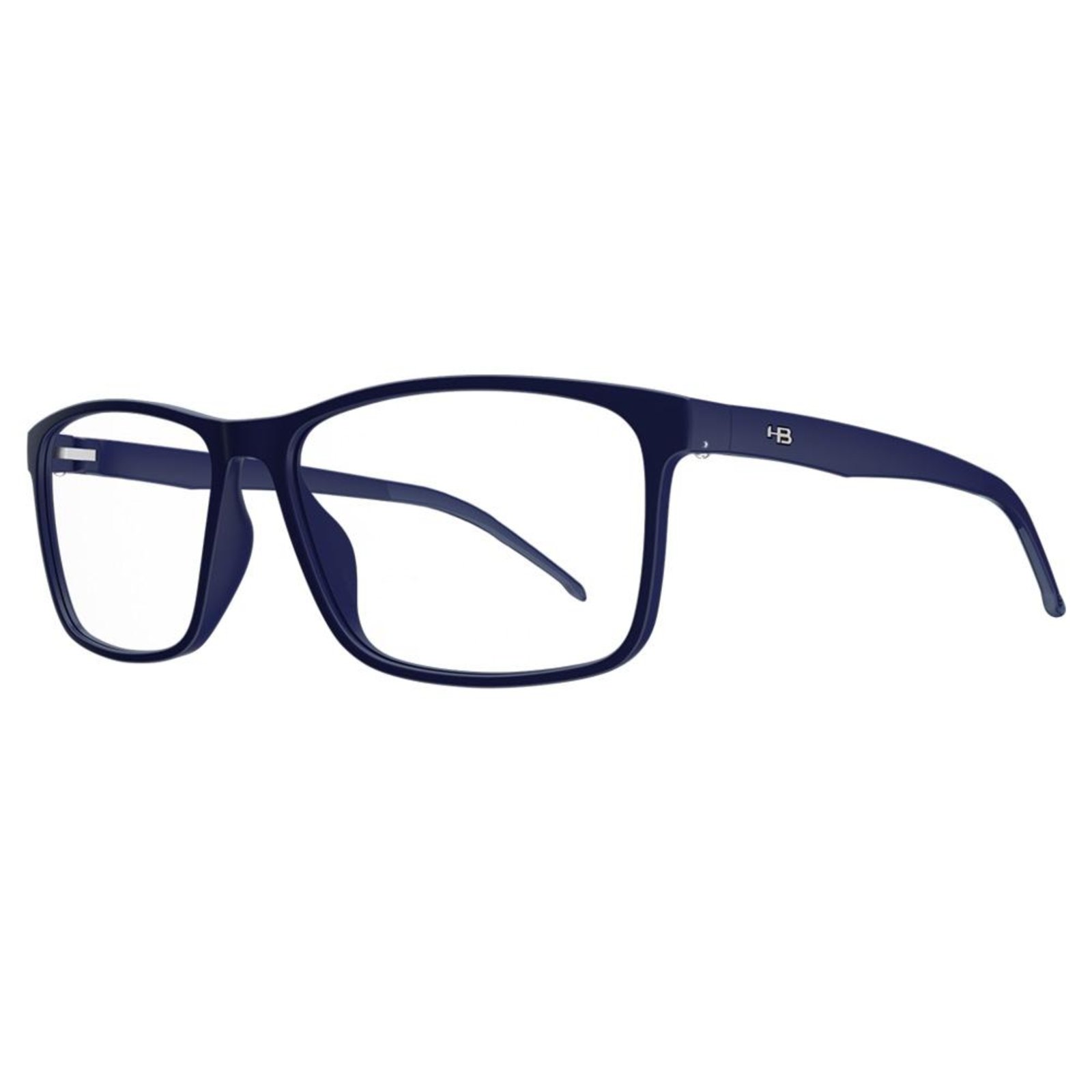 Óculos de Grau HB 0279 – Azul