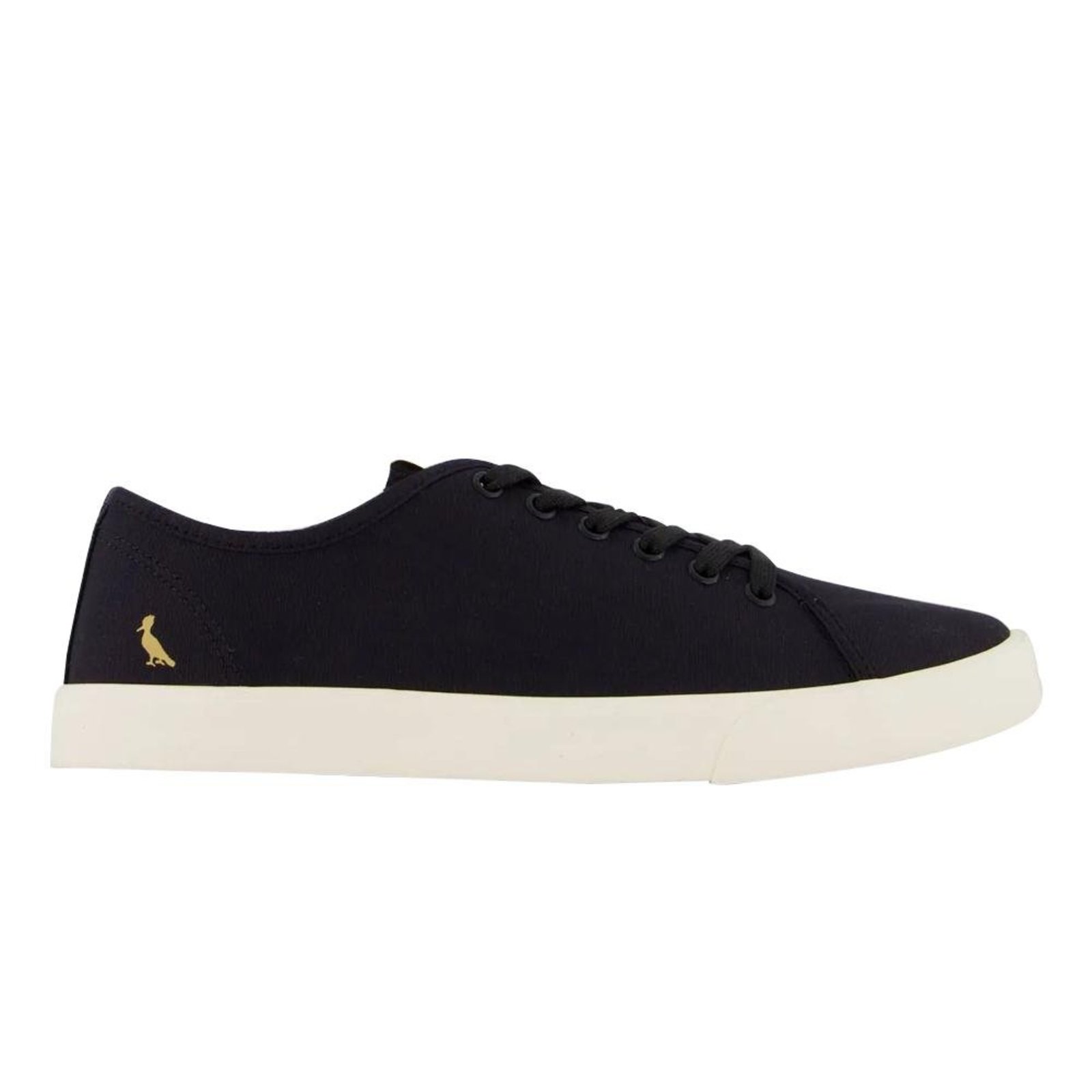 Tenis Masculino Reserva Bora Preto