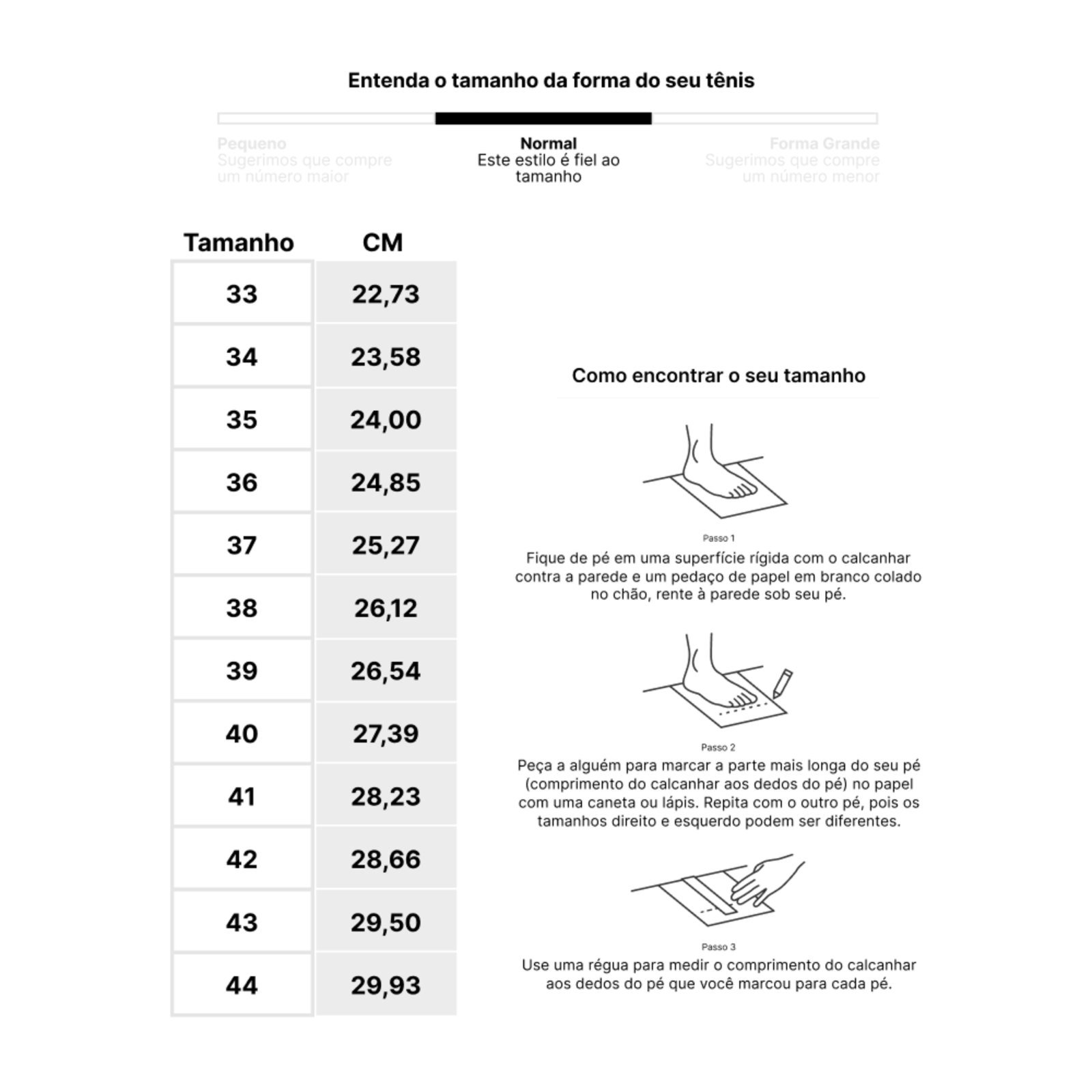Vista 3 Converse Run Star Hike branco Converse branco