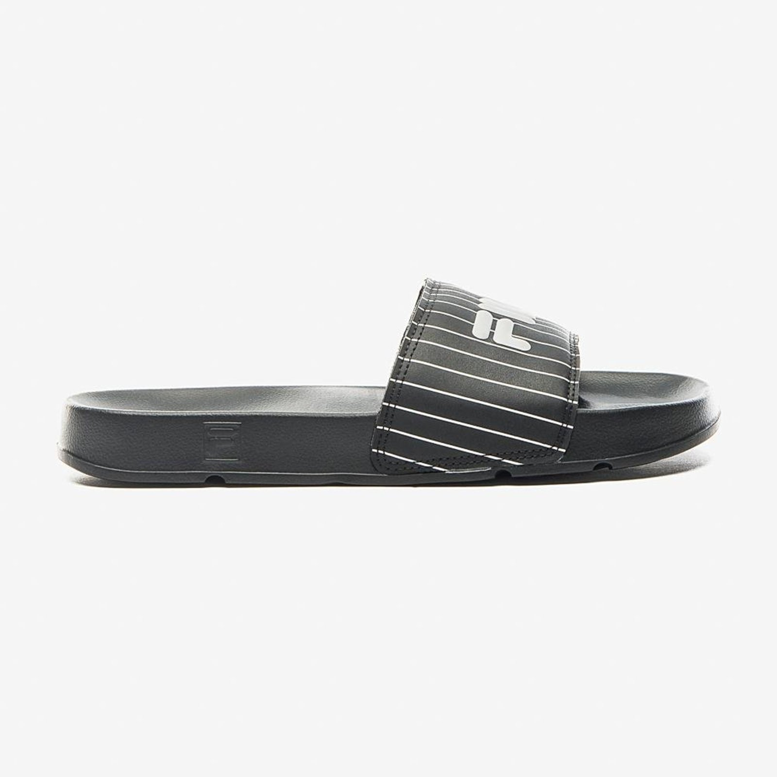 Chinelo Fila Drifter Basic Masculino Incolor