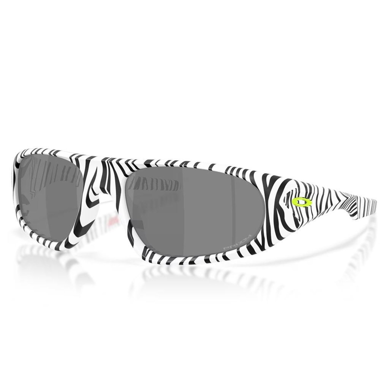Óculos de Sol Oakley Neoforma Bengal Prizm Black
