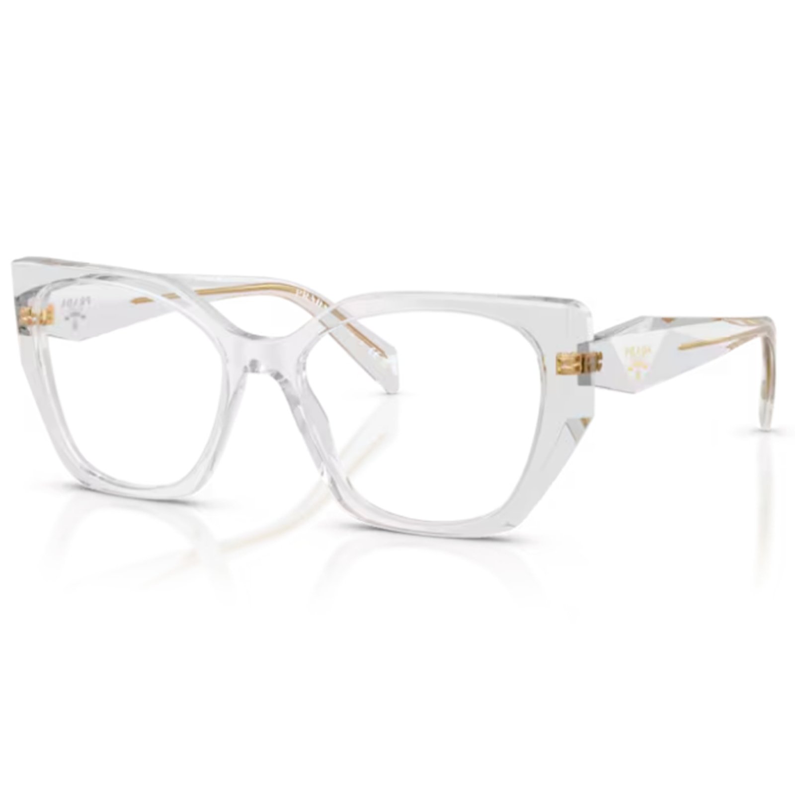 Armacao Prada Pr 18Wv 12R1O154