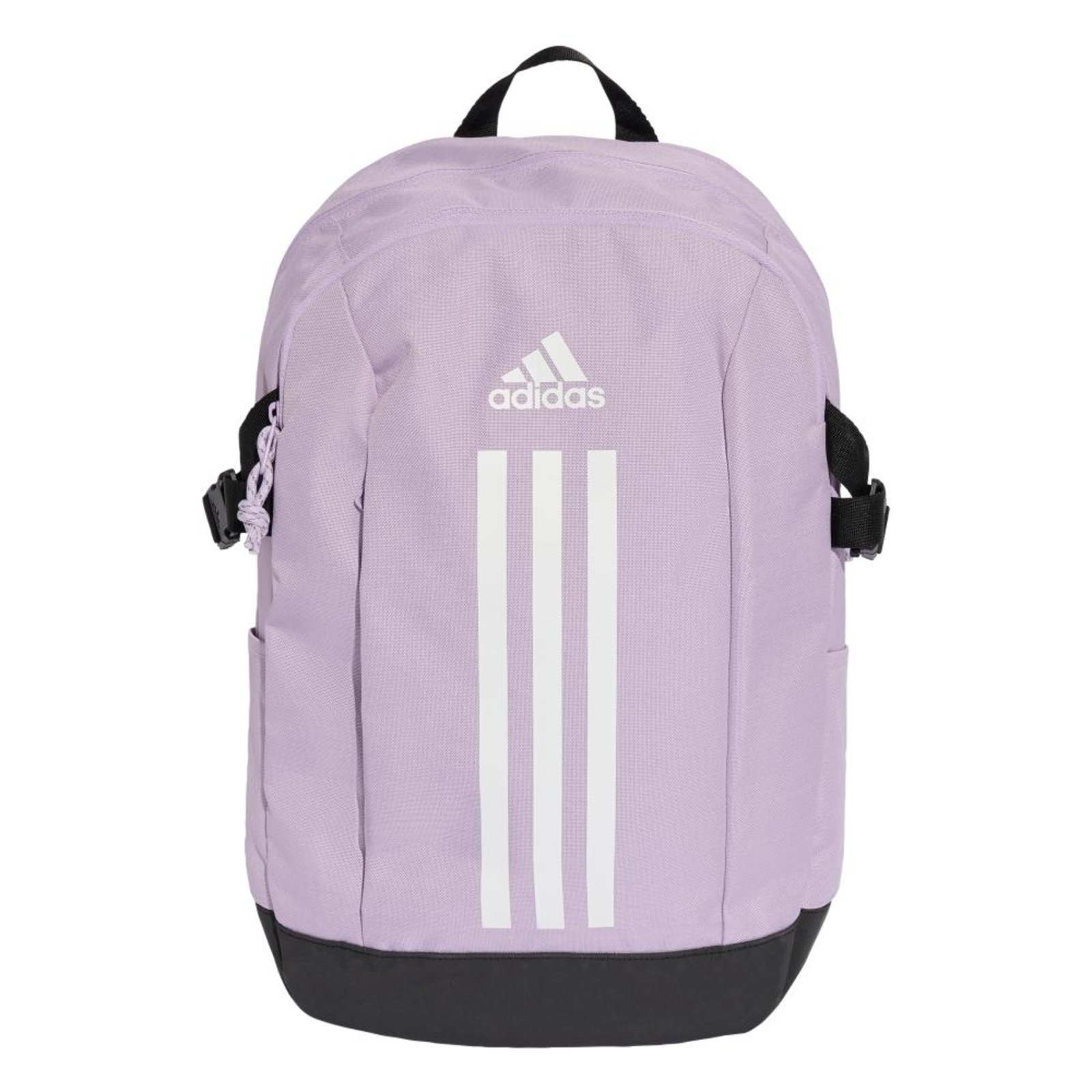 Mochila Power Adidas Performance Azul - Miniatura 2