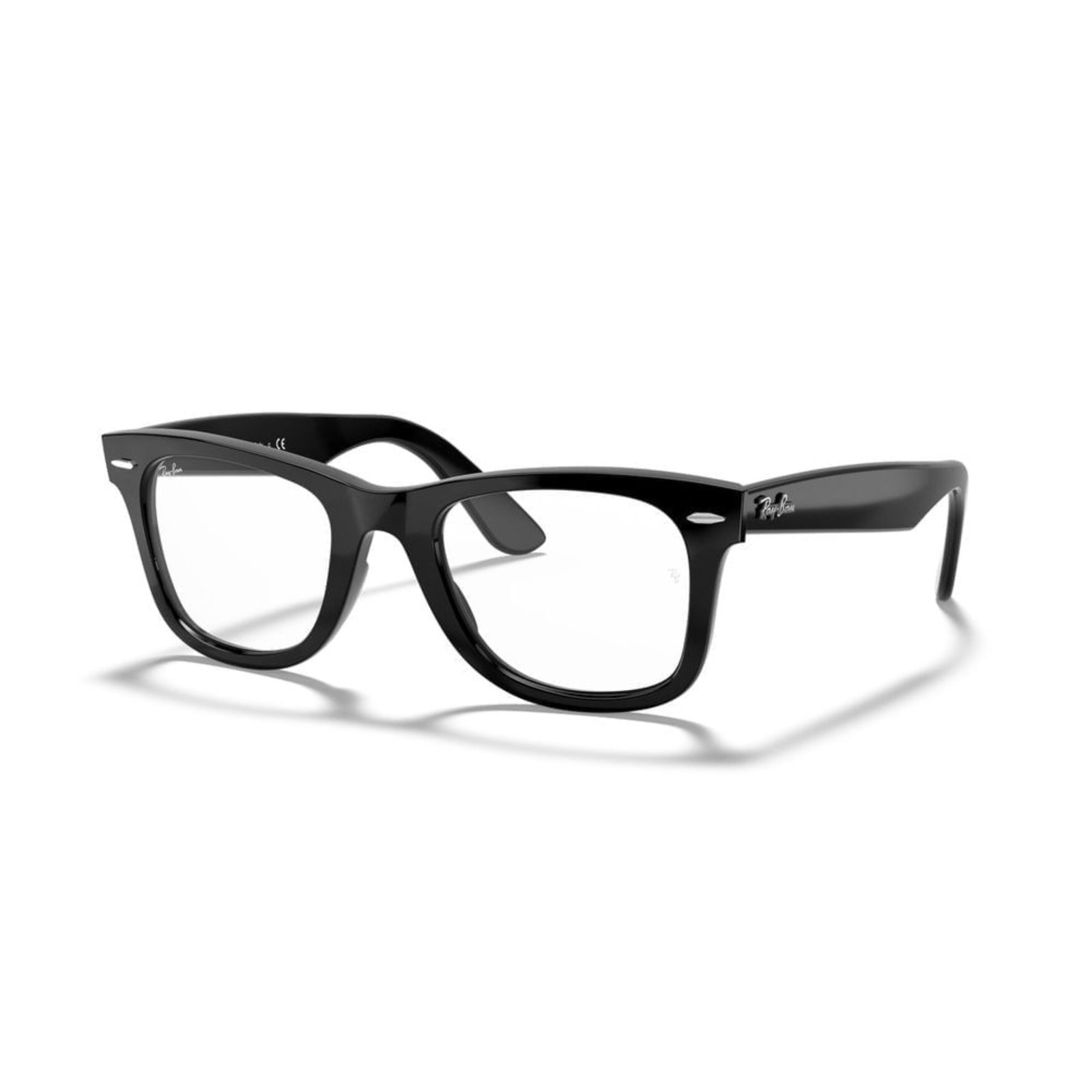 Armação de Grau Ray-Ban Wayfarer Ease