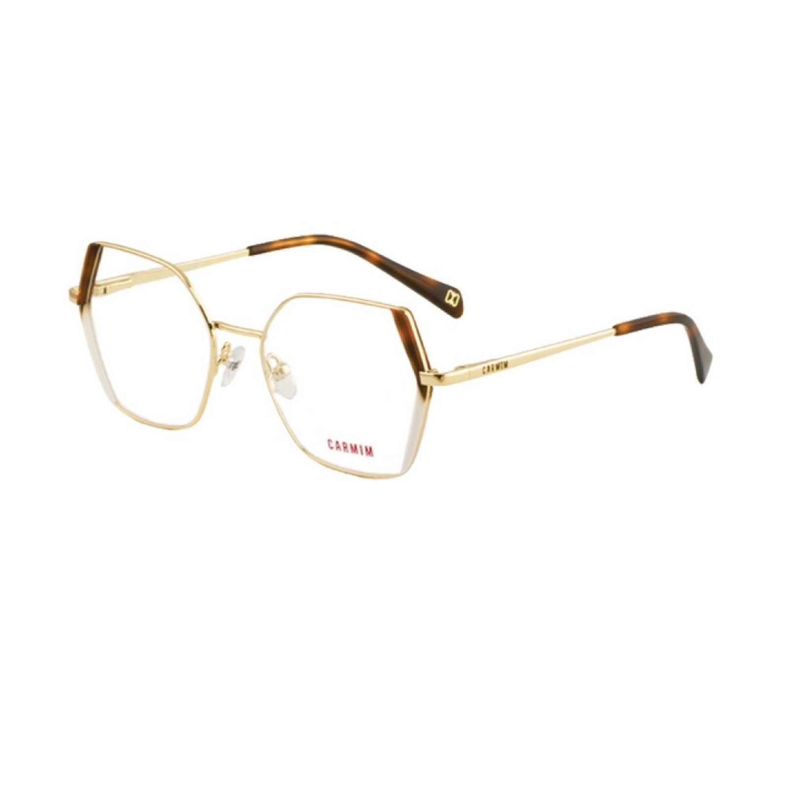 Armacao Carmim Crm41629C3