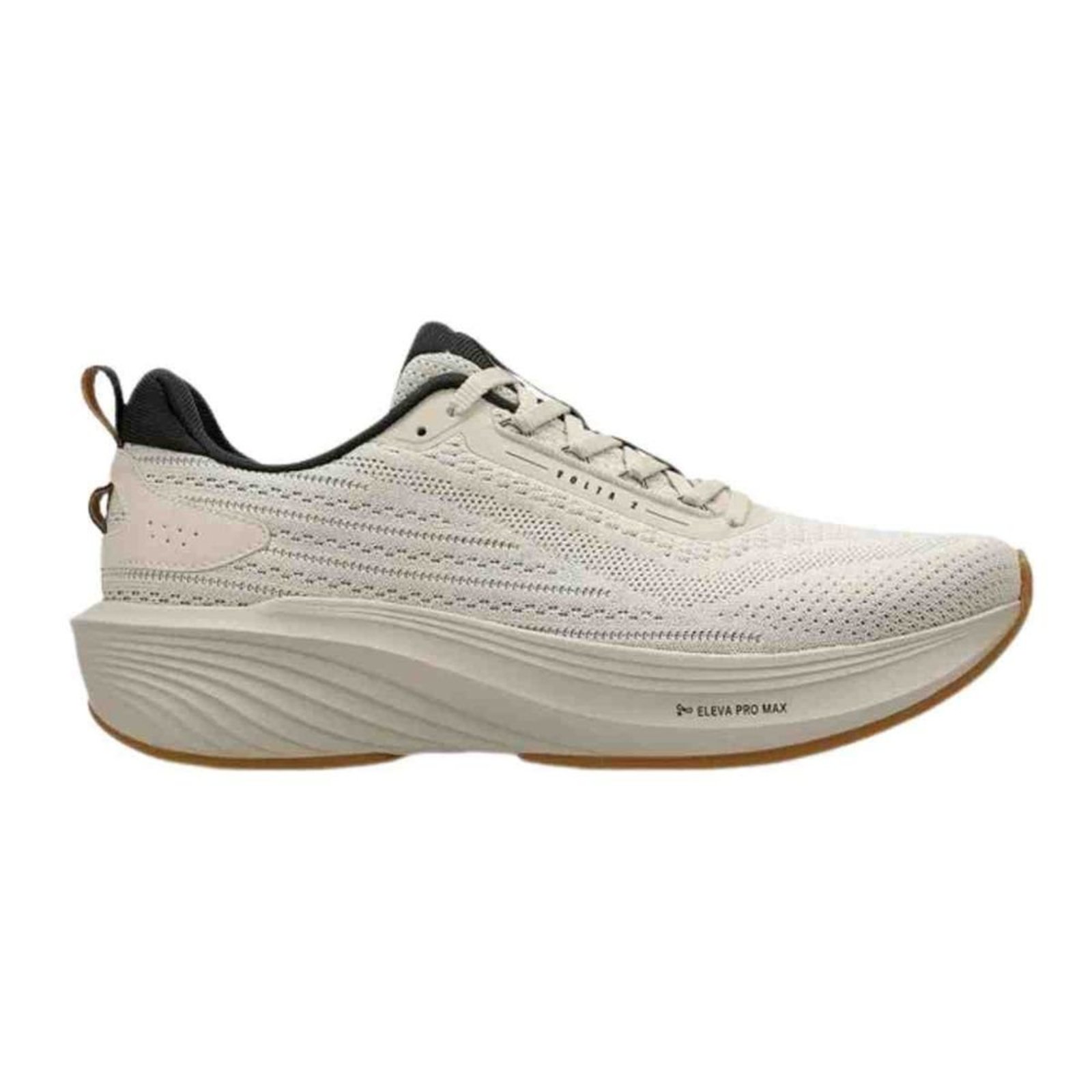 Tenis Running Masculino Olympikus Volta 2