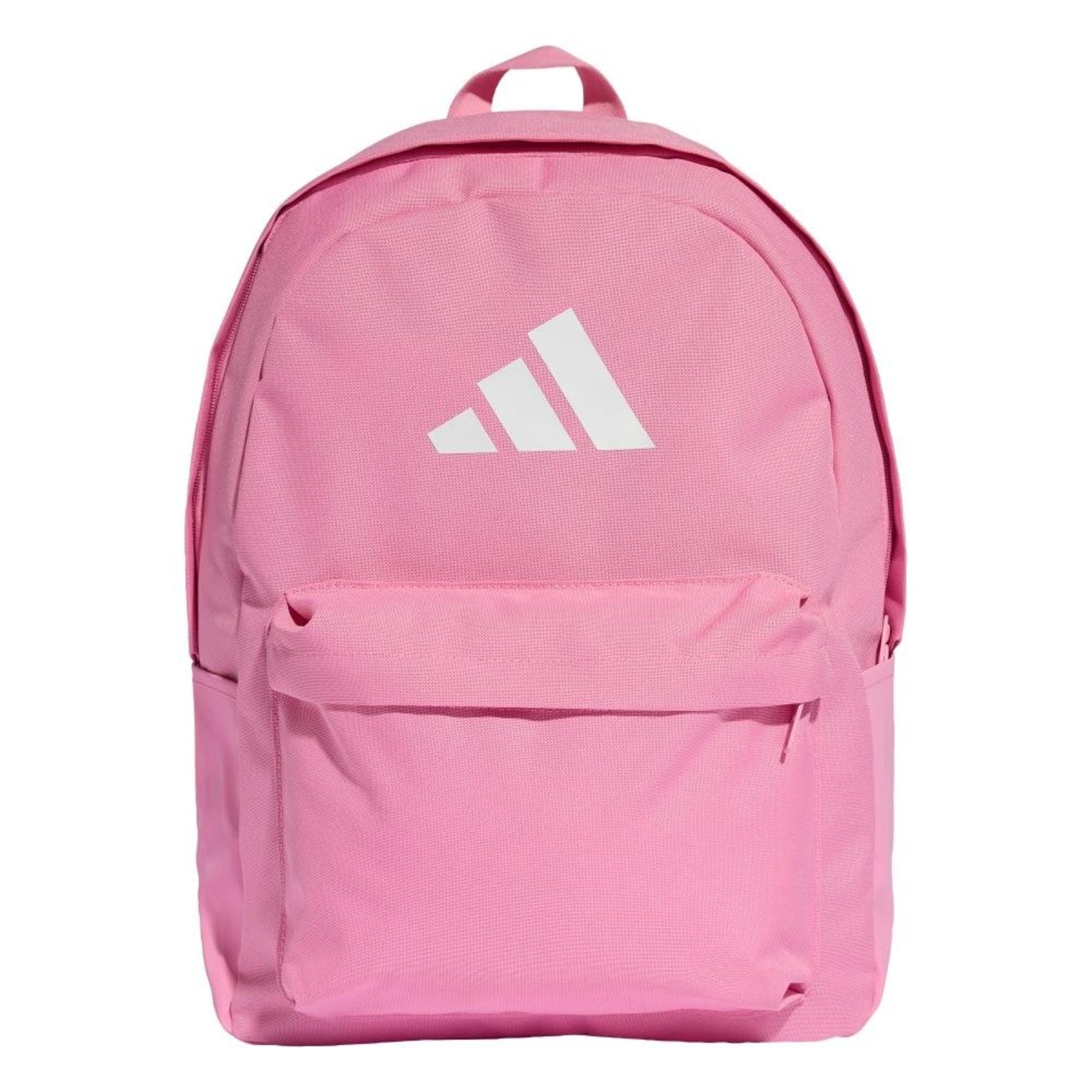 Mochila Classic 3 Bar Logo adidas Performance — foto 3