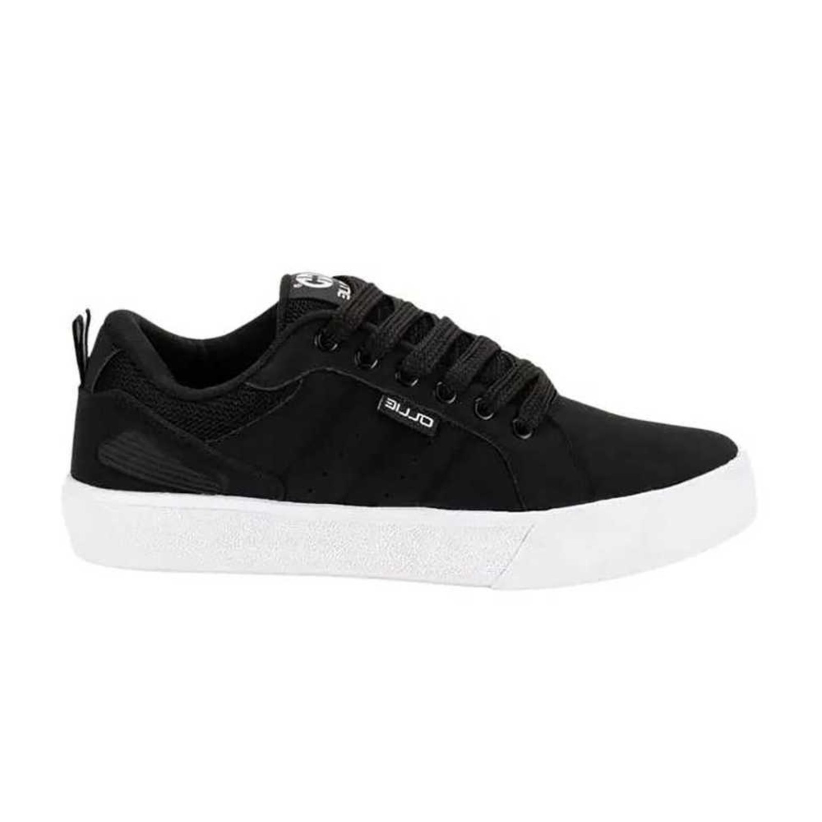 Tênis Masculino Ollie Cyclone