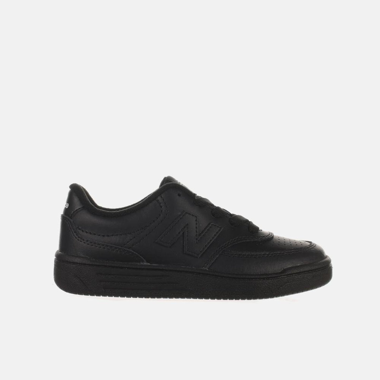 Infantil - Tênis New Balance 80v2