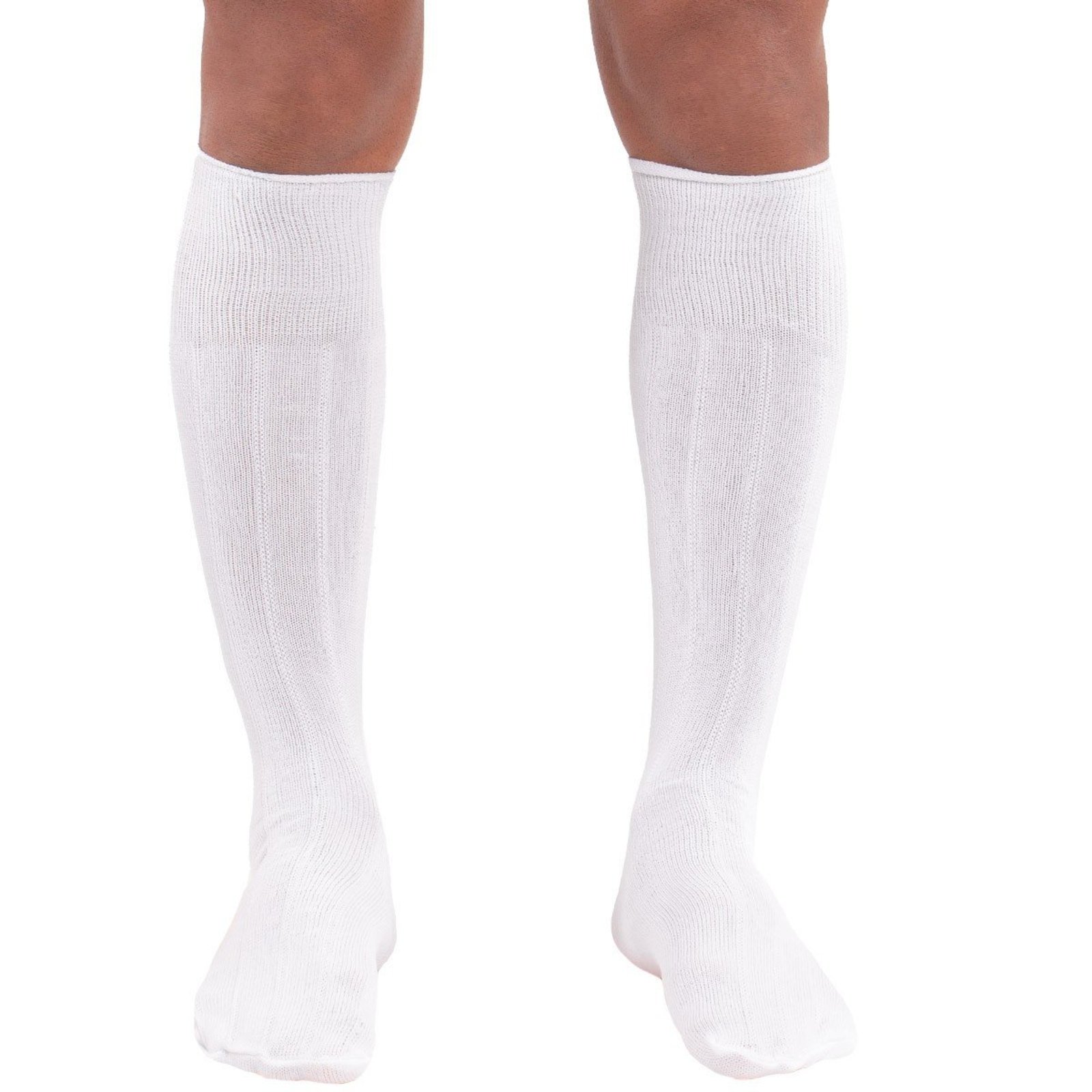Meião Futebol Masculino Adulto Apollo