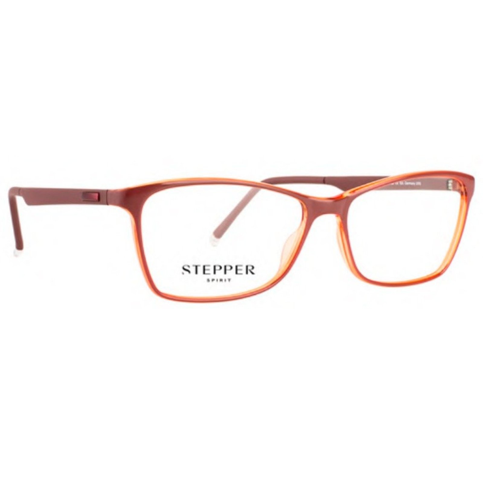 Armacao Stepper Ss-10144,54-15-135,f140