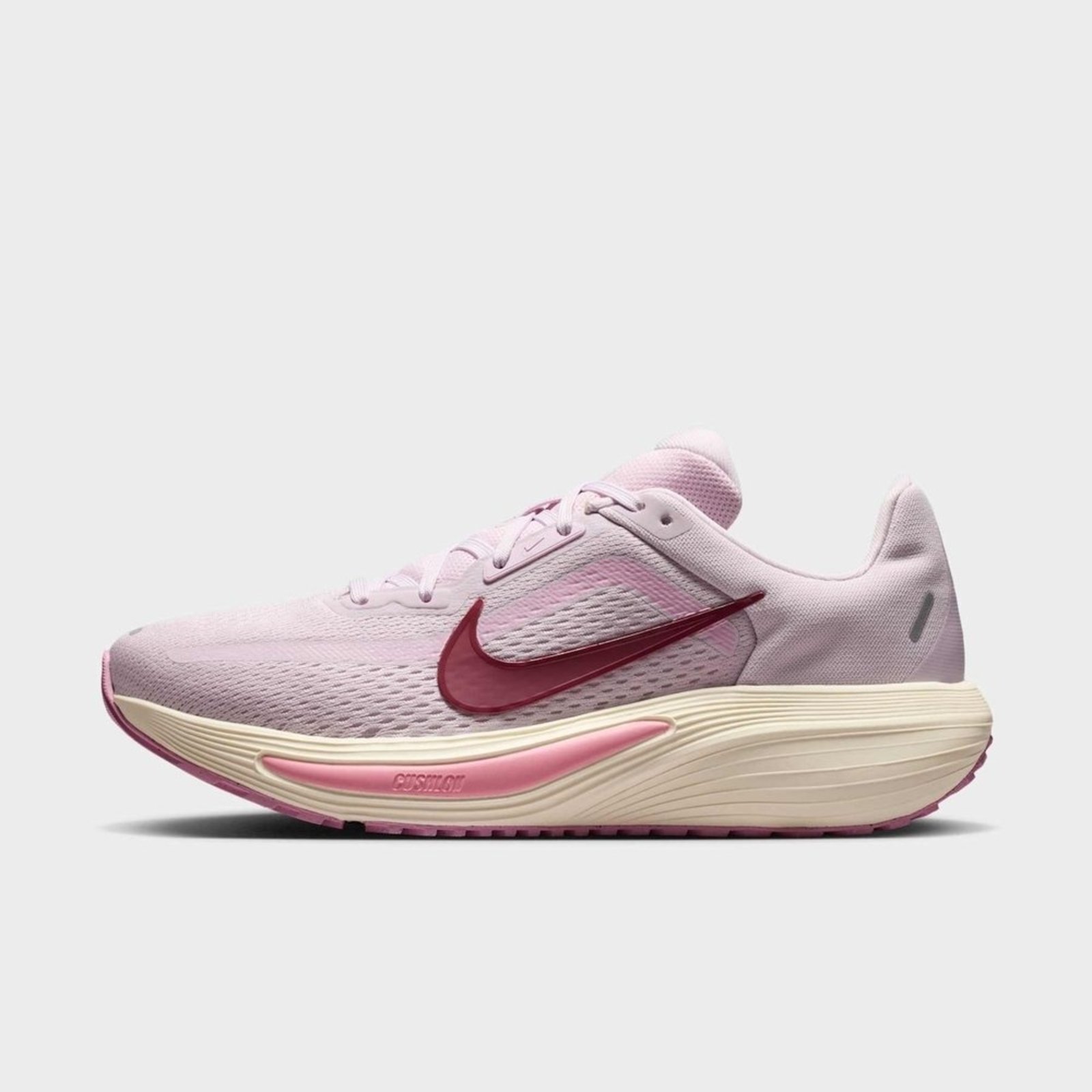 Tênis Nike Quest 7 Feminino