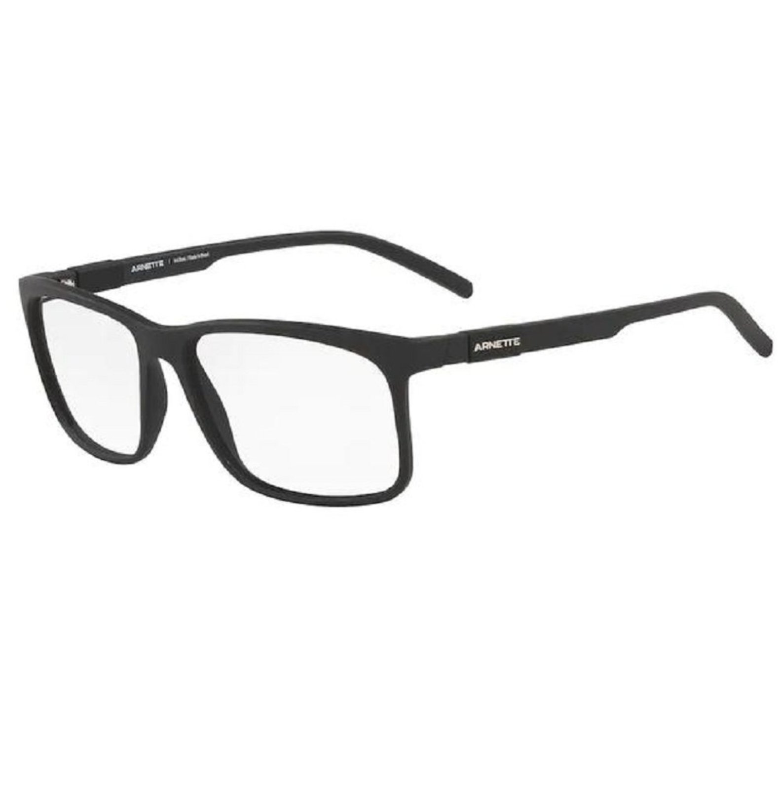 Armacao Arnette An7185L 01 59