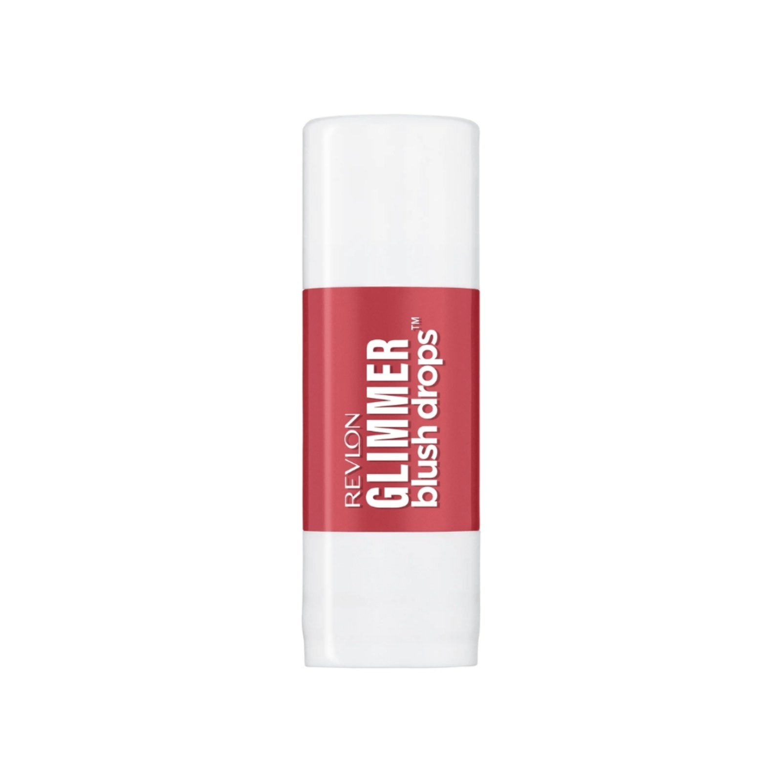 Revlon Glimmer Blush Drops Field of Roses 9,4ml