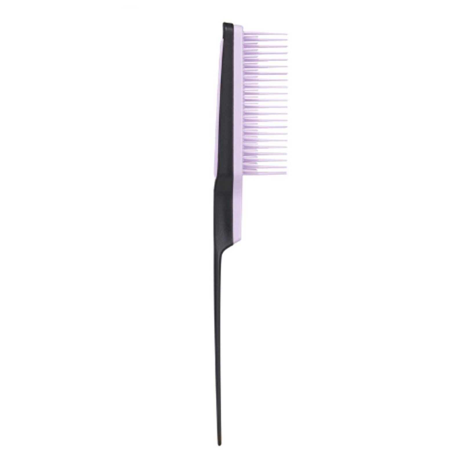Tangle Teezer The Back Combing Hairbrush – Lilac