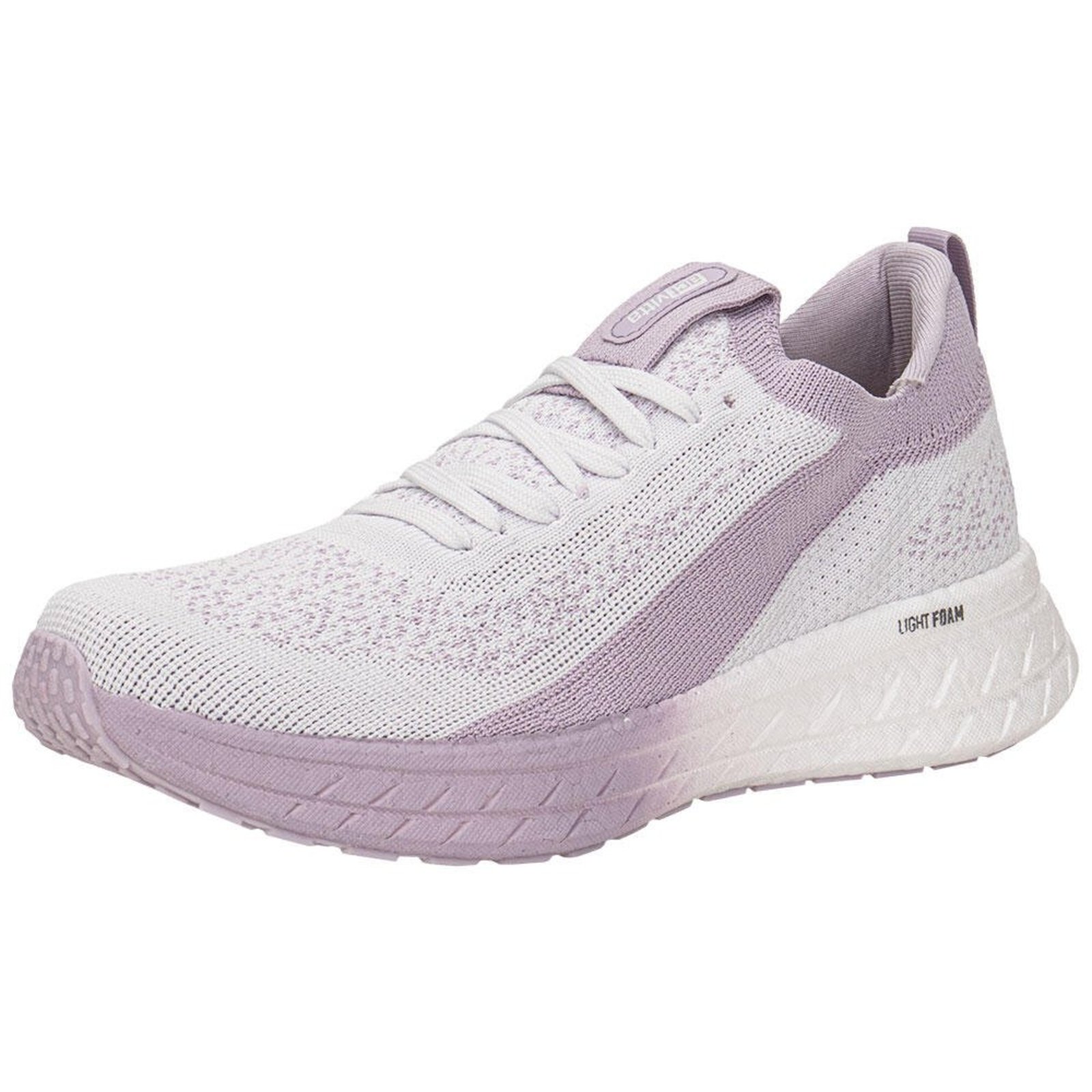 Tênis Feminino Actvitta 4841818 A0441818 Branco