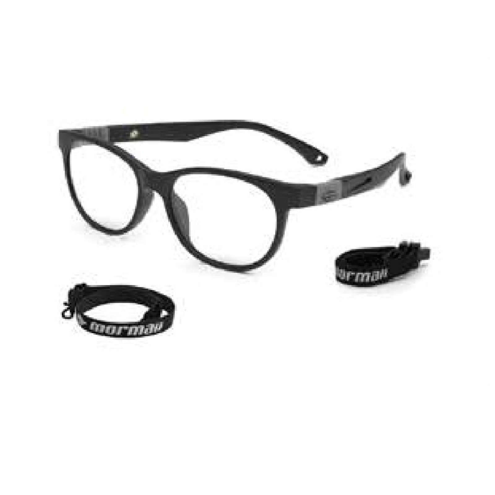 Armacao Mormaii M6089Afe49