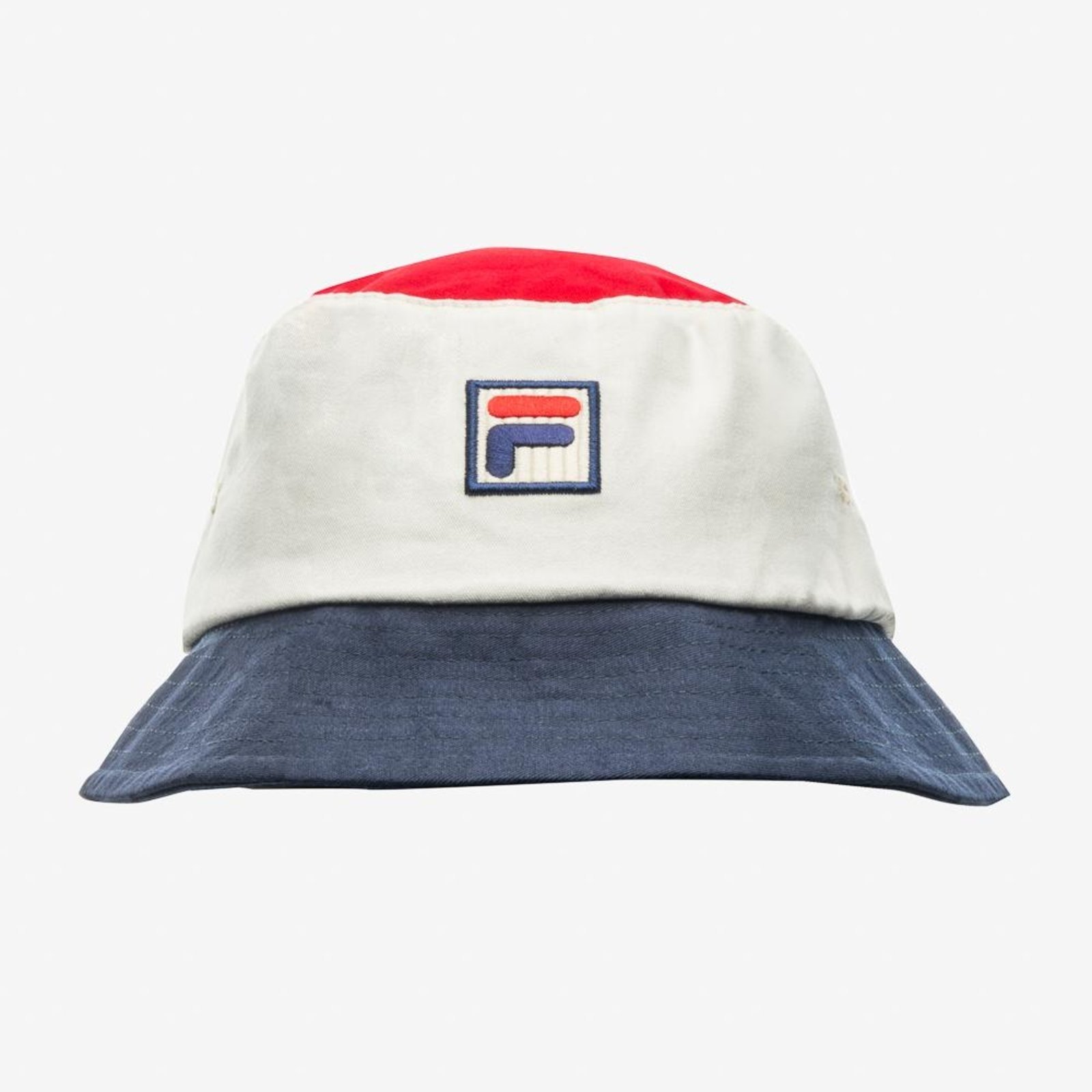 Chapéu Fila Bucket Classic Unisex Incolor