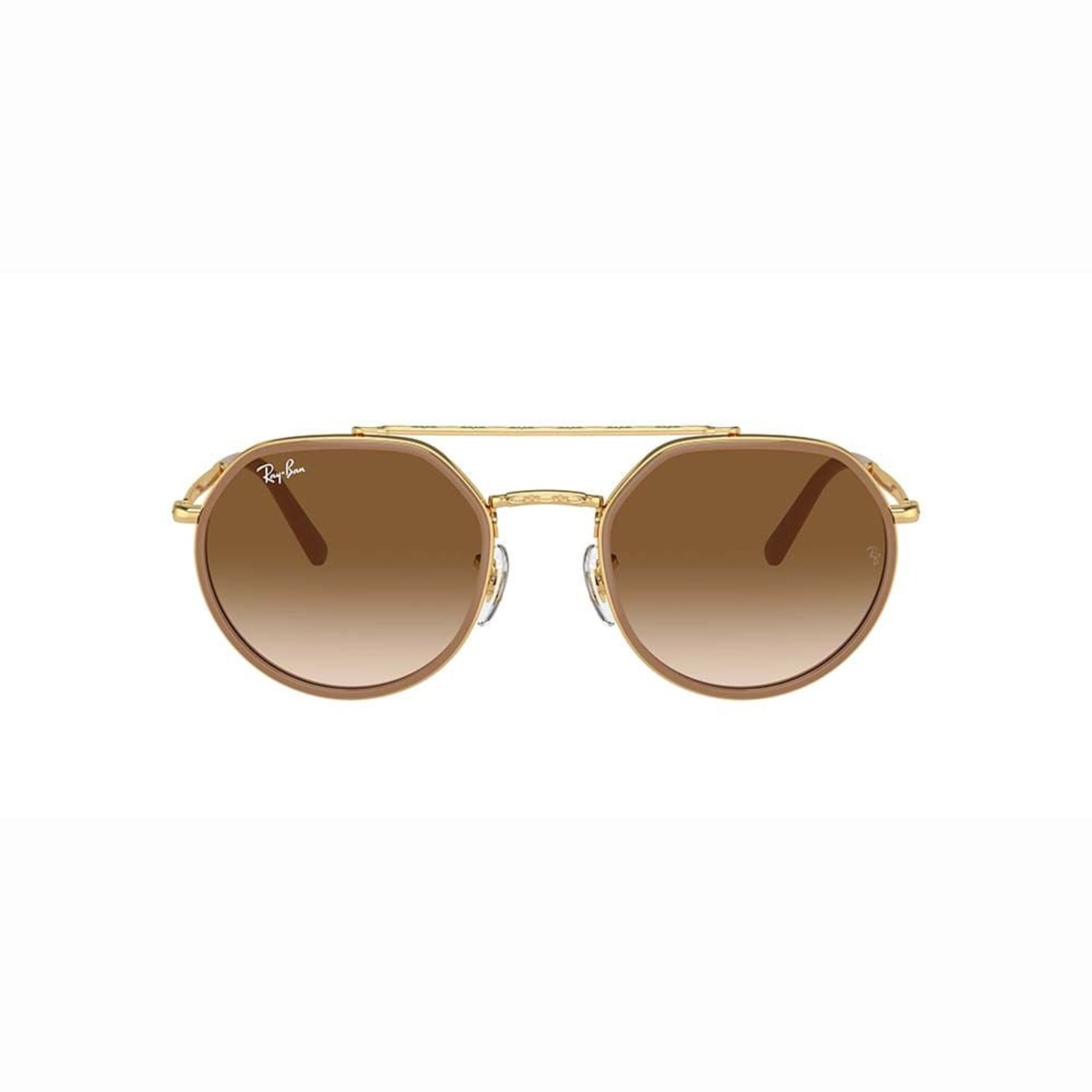 Óculos de Sol Ray-Ban RB3765